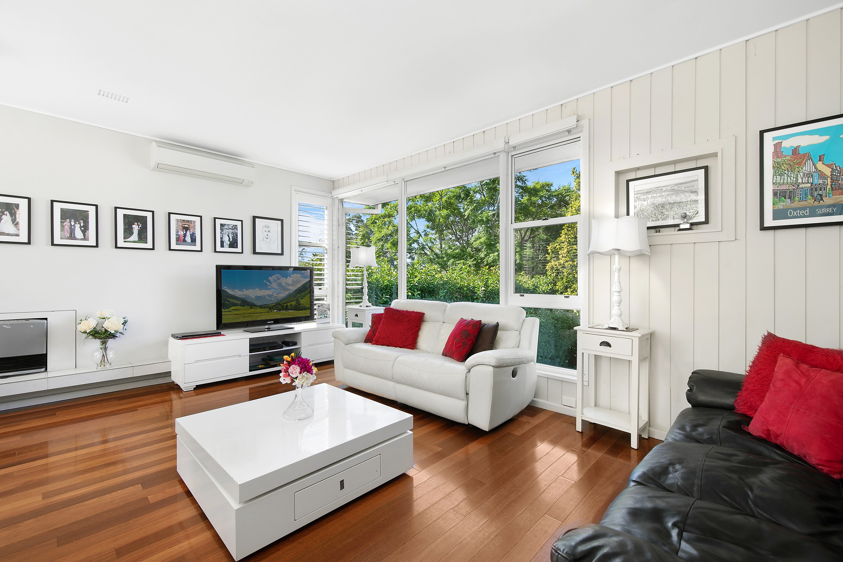 85 Grosvenor Street, Wahroonga, NSW 2076