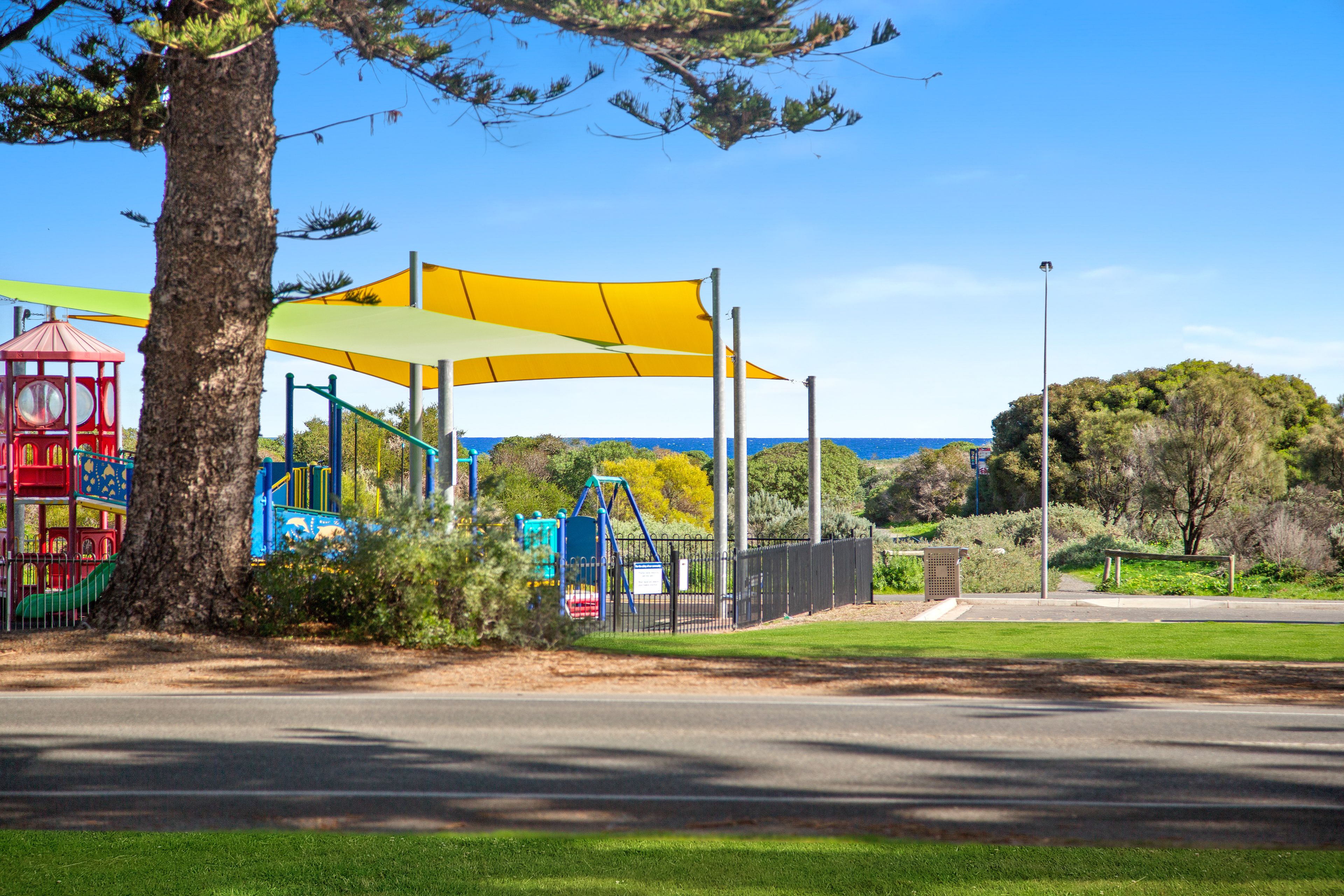 364 Lady Gowrie Drive, Osborne, SA 5017