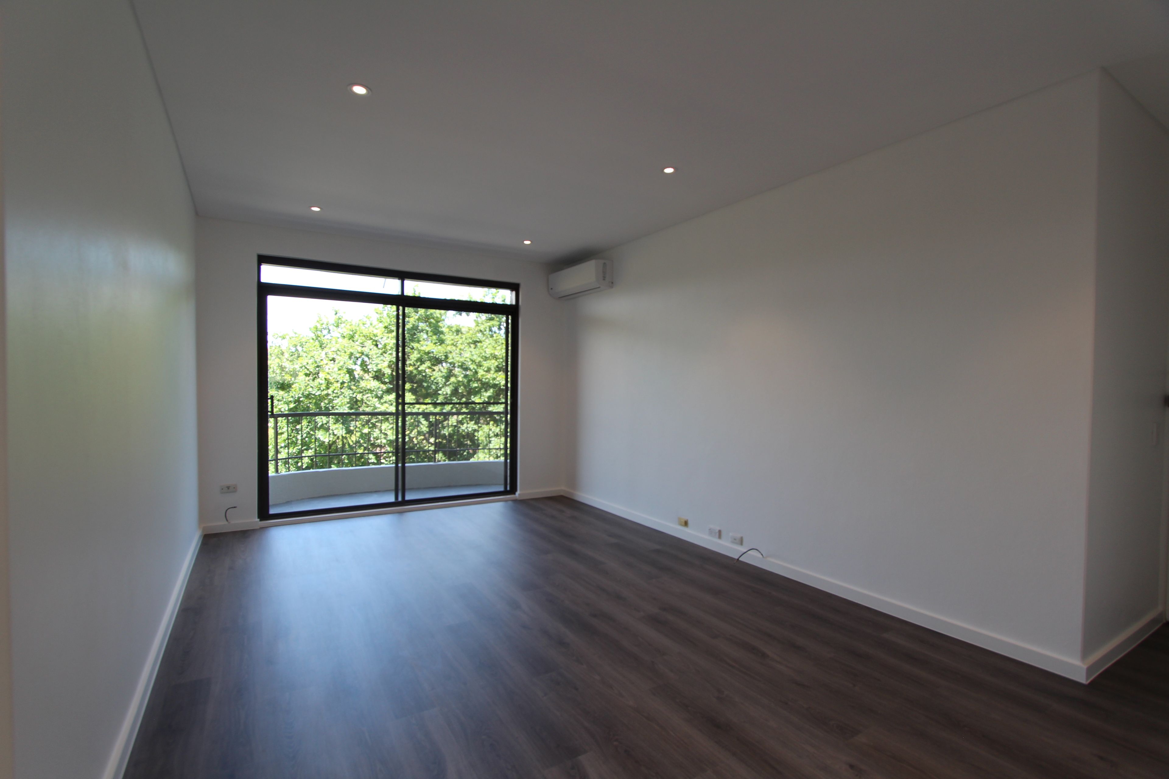 16/1-3 Kulgoa Avenue, Ryde, NSW 2112