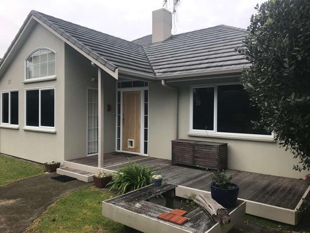 Bethlehem Tauranga City 3110, Bethlehem, Tauranga City Real Estate