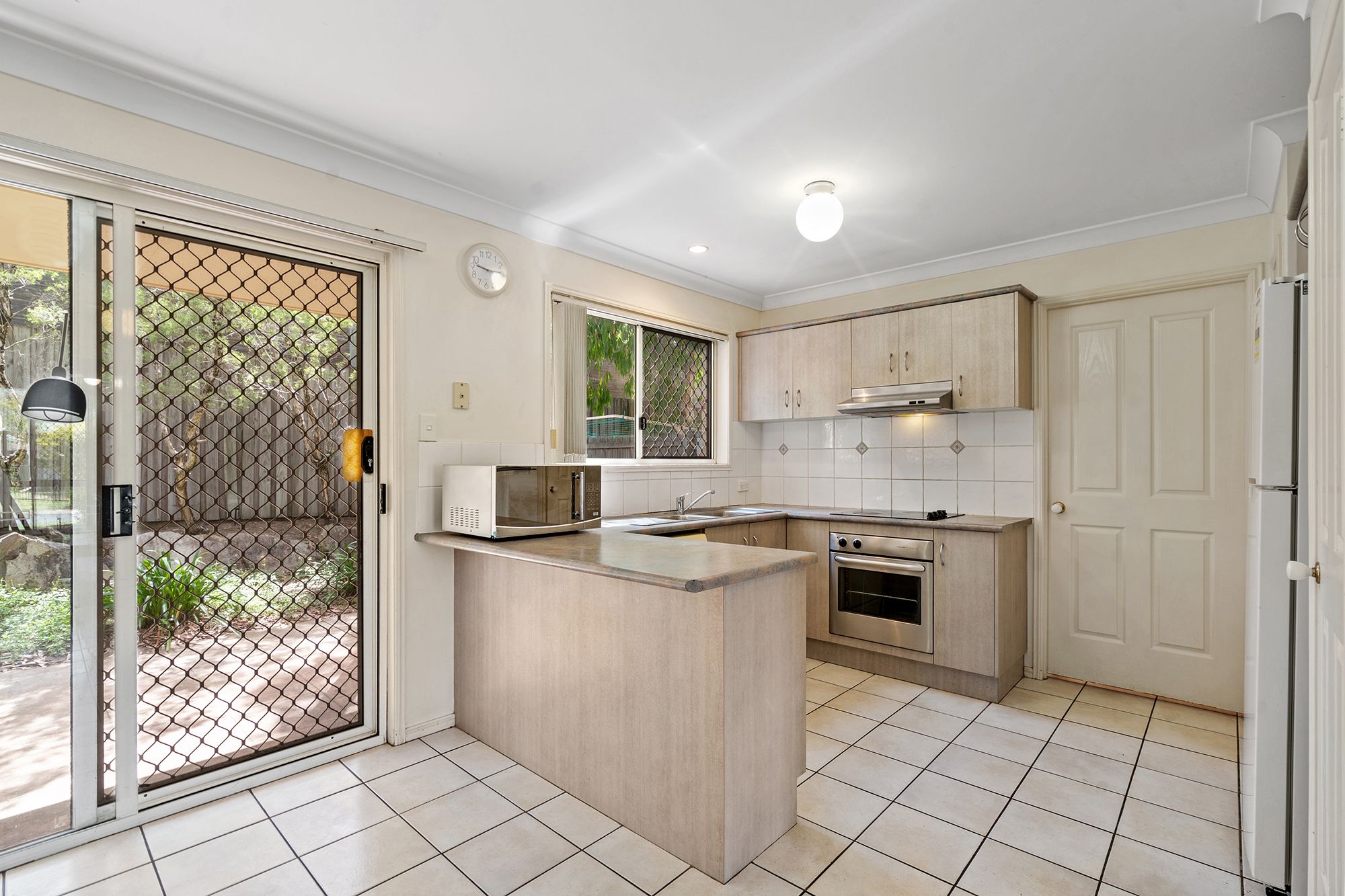 20/38 Dyson Avenue, Sunnybank, QLD 4109