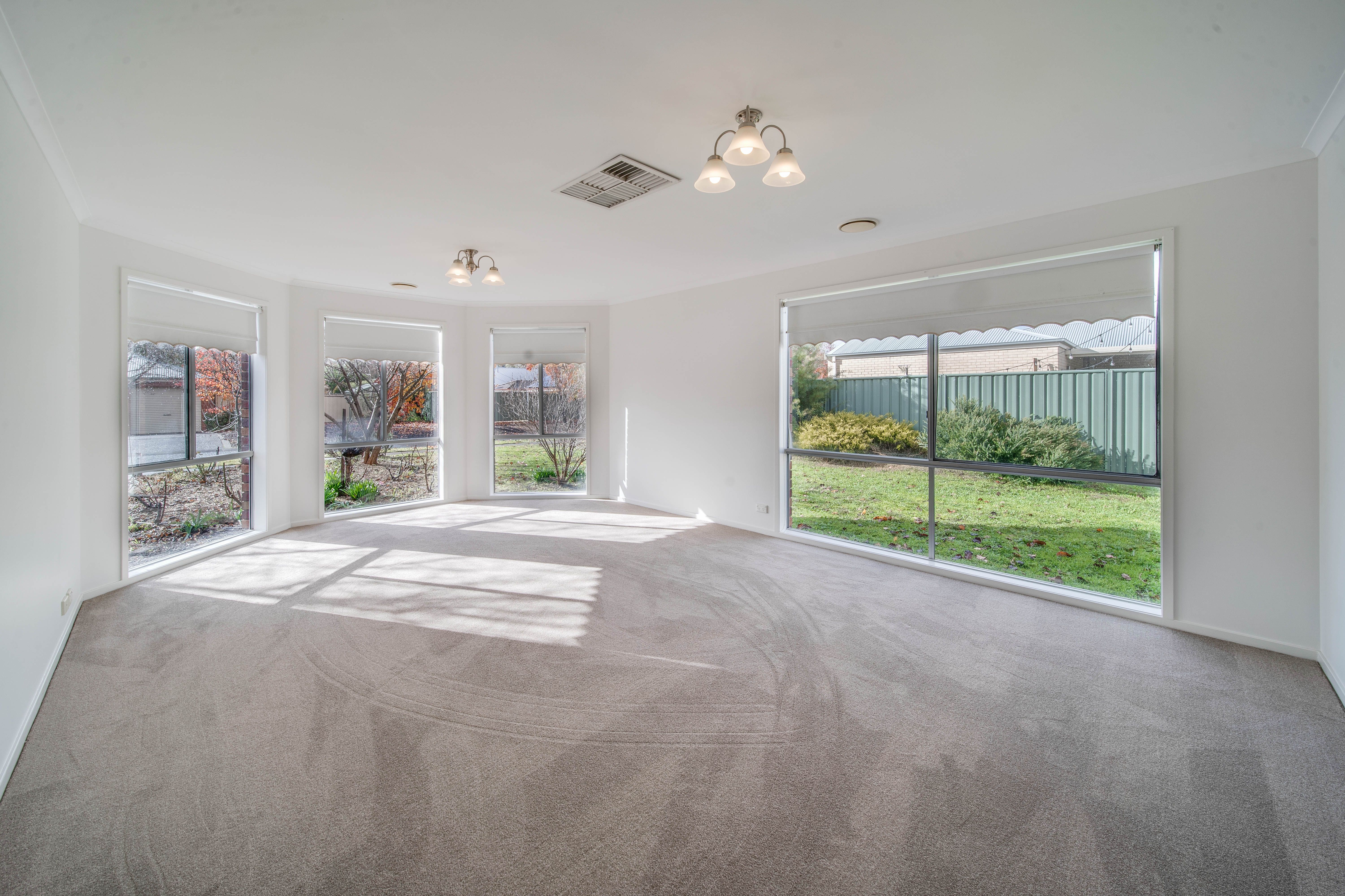8 Medusa Street, Strathfieldsaye, VIC 3551