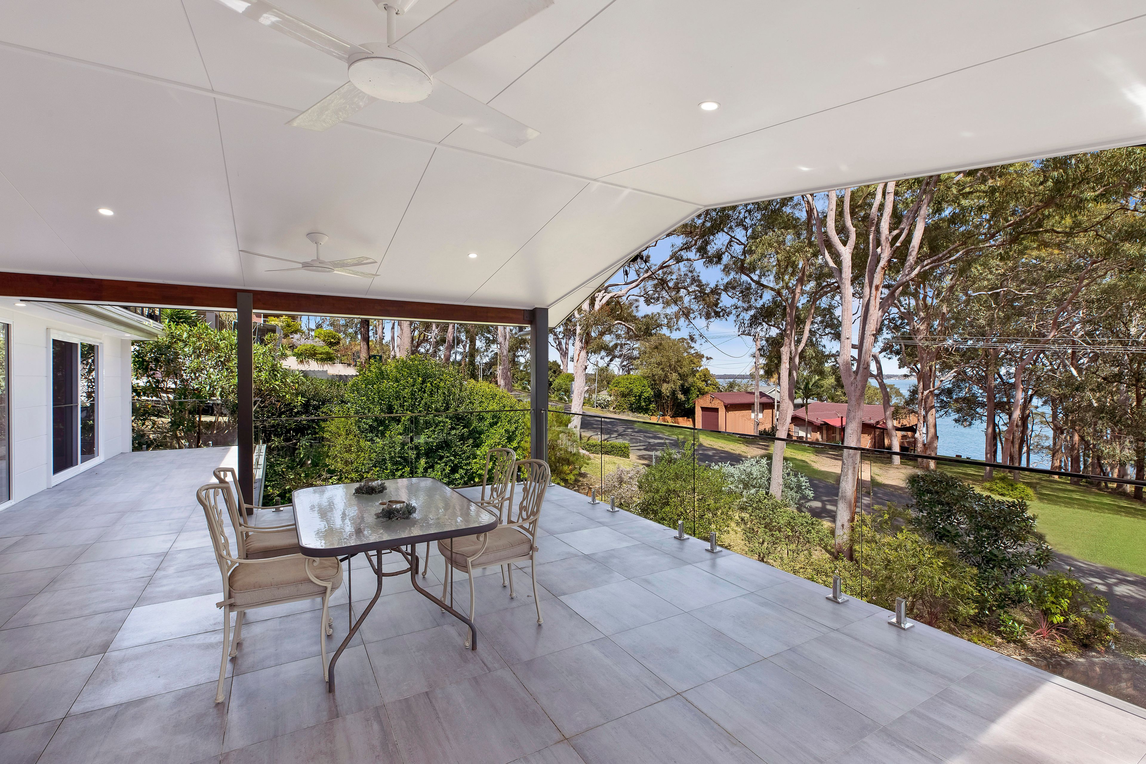 192 Dandaraga Road, Mirrabooka NSW 2264