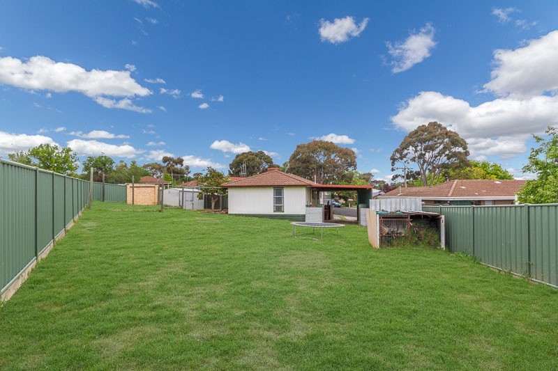 13 Oliver Court, Long Gully, VIC 3550