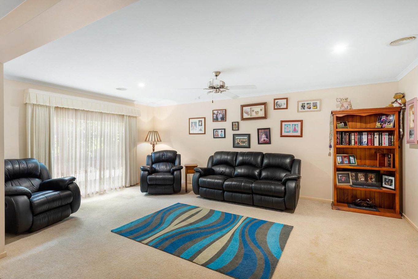 12 Valley View Court, South Morang, VIC 3752
