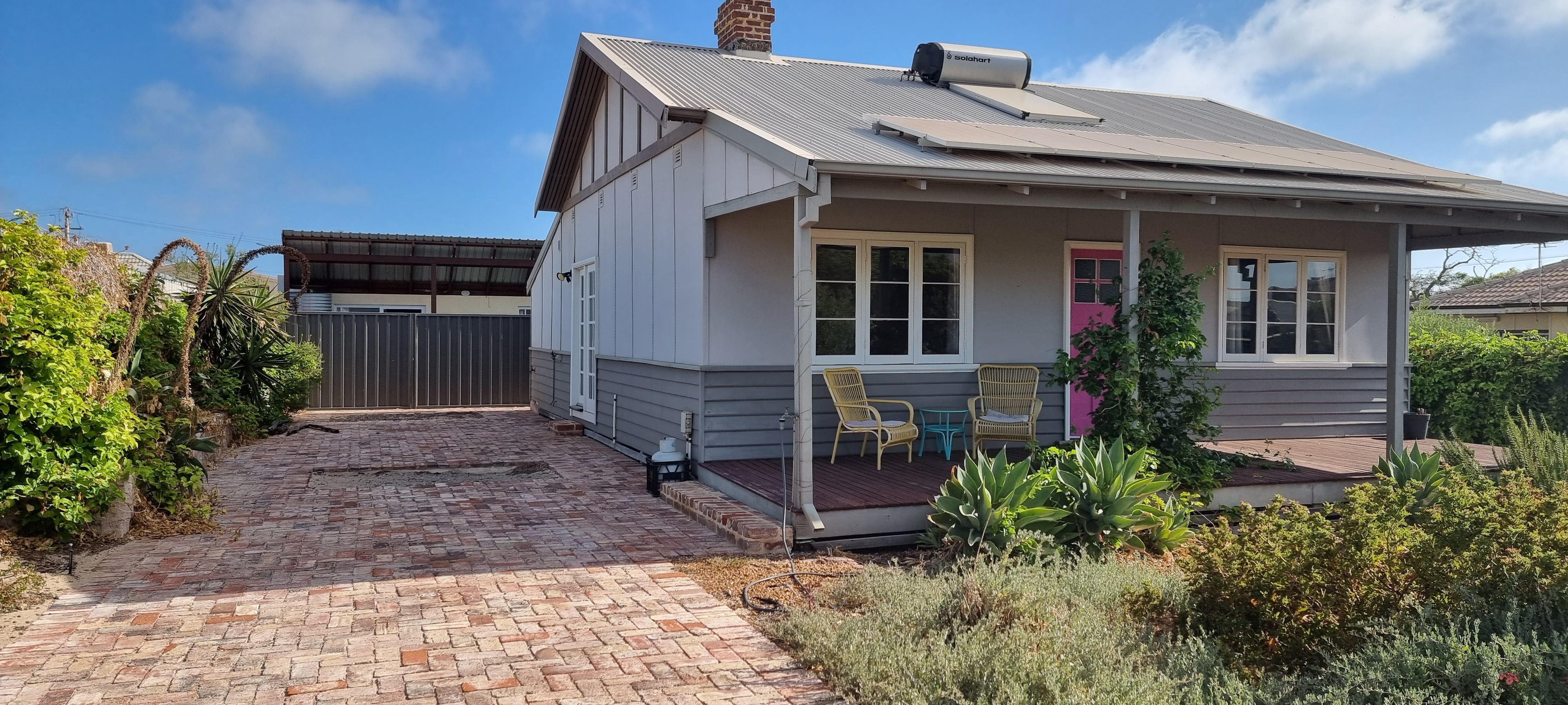 197 Augustus Street, Beachlands, WA 6530