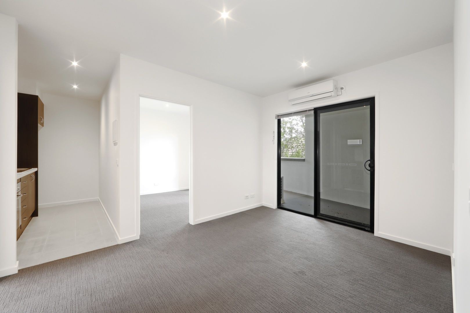 17/1324 Centre Road, Clayton, VIC 3168