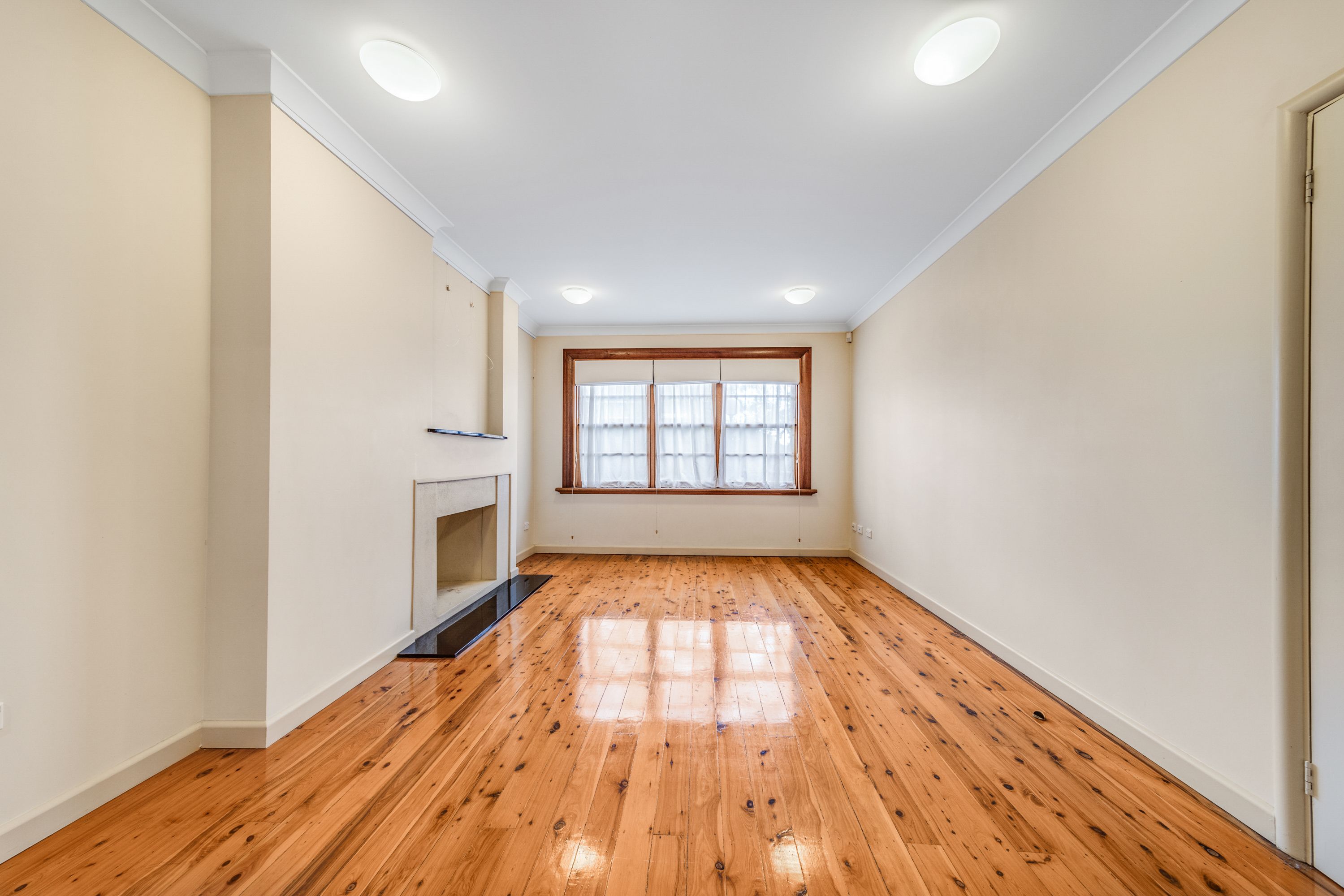 8/72 Canberra Avenue, Griffith ACT 2603