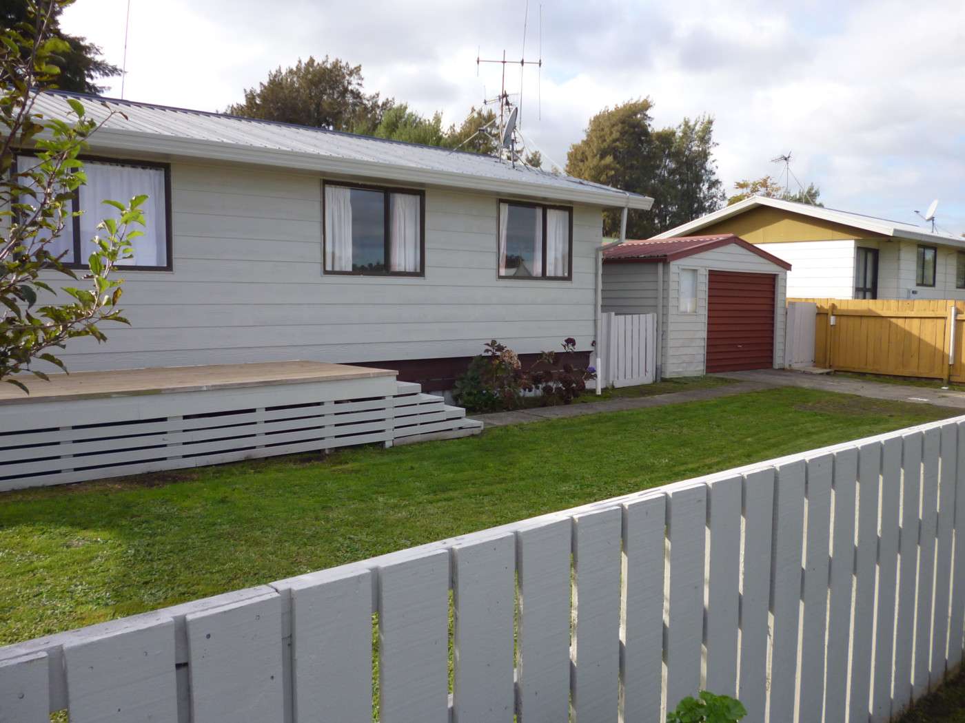 86 Kahikatea Drive photo 15