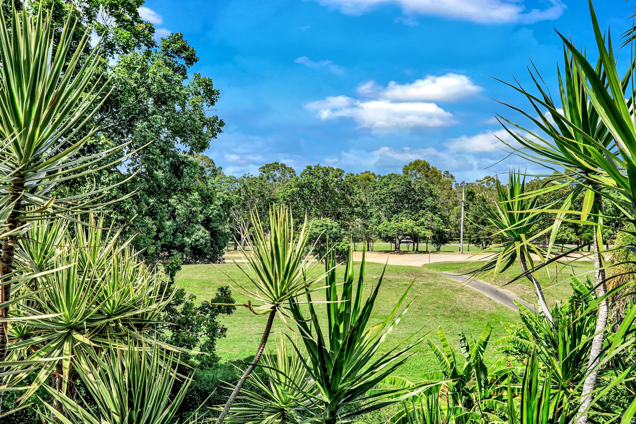 13 Fort Lane, Maryborough, QLD 4650