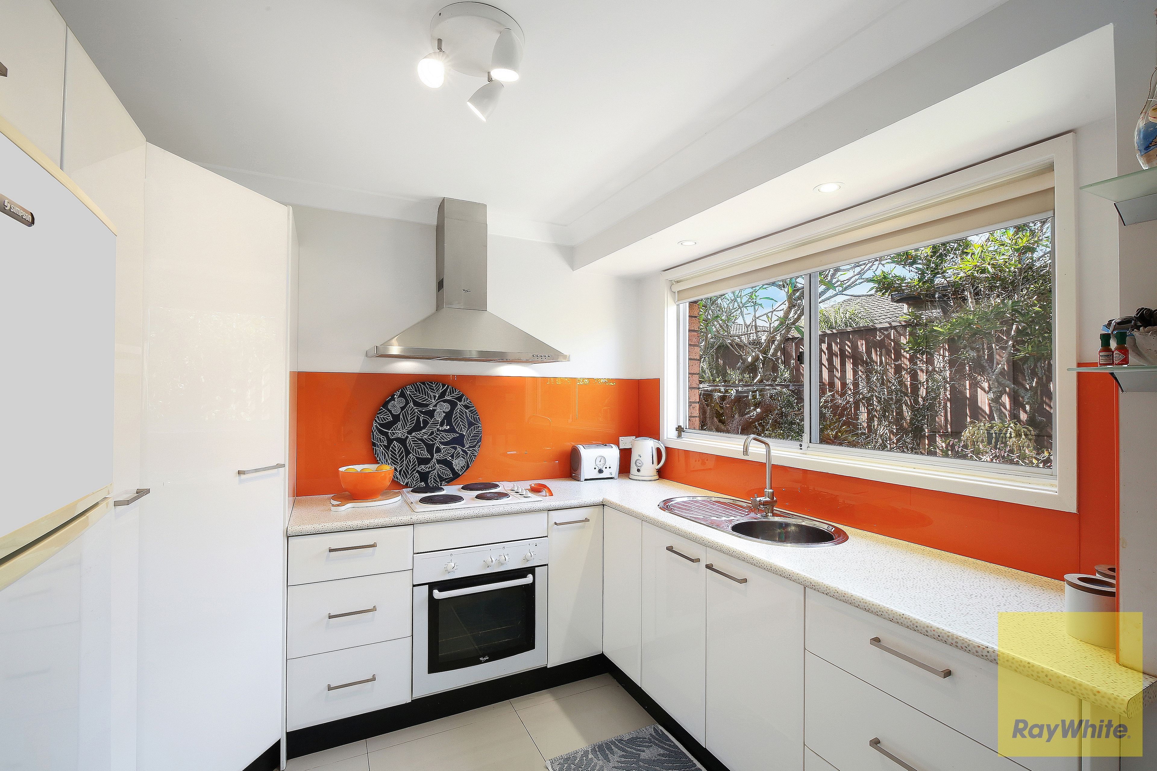 3/468 Ocean Beach Road, Umina Beach, NSW 2257