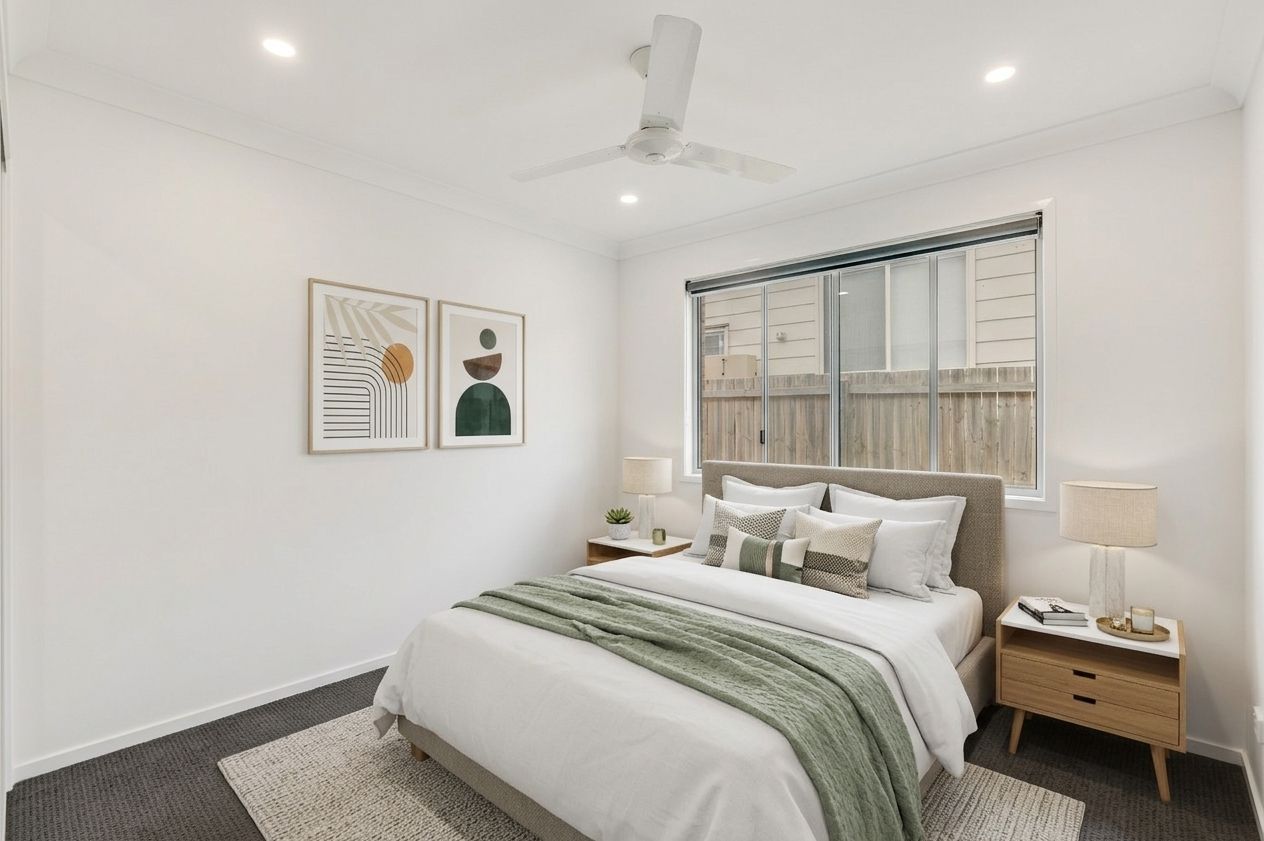1/19 Kaytons Street — photo 7 of 11