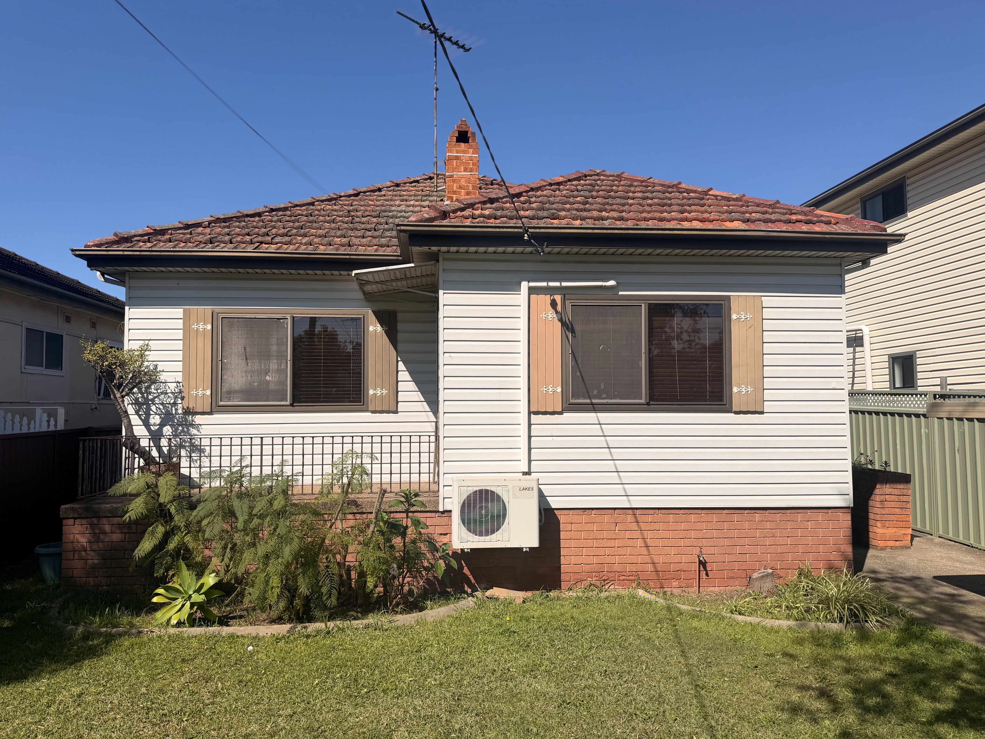 41 Martin Street — photo from Ray White Earlwood | Wolli Creek