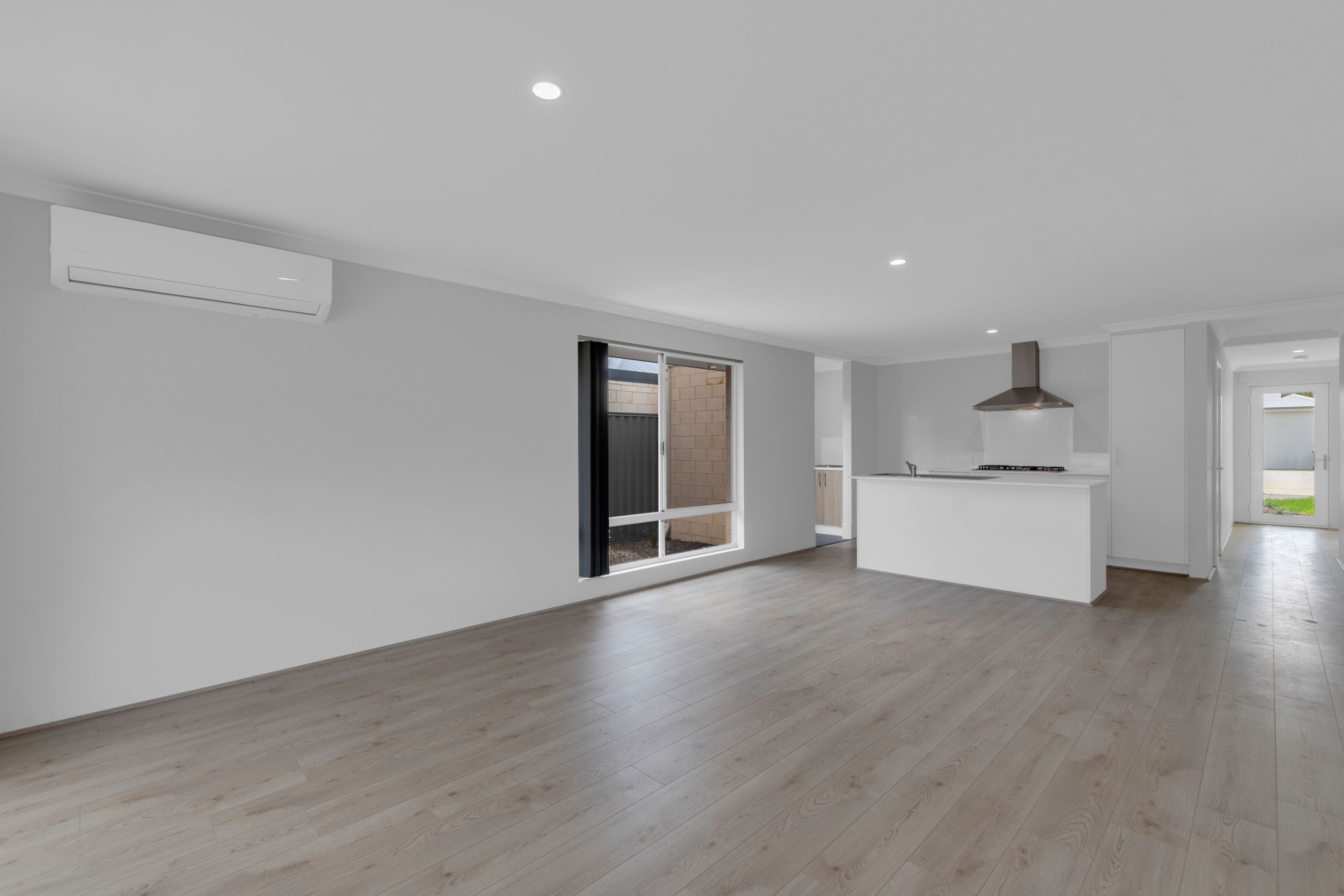 14 Farncomb Street — photo 3 of 17