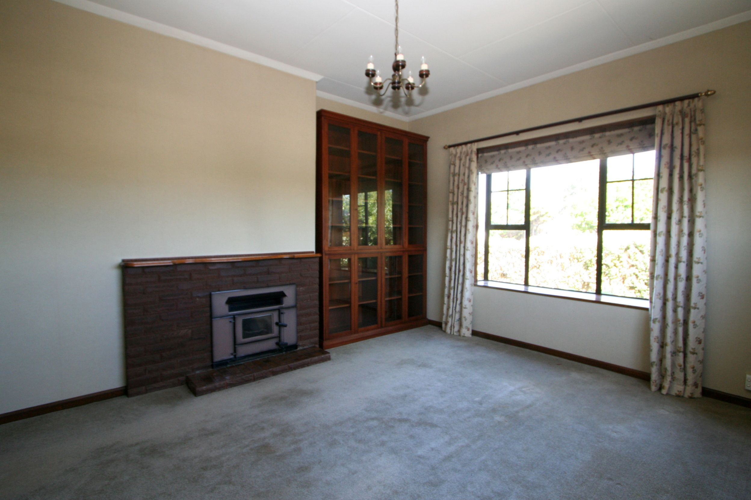 144 Selwyn Street, Appleby, Invercargill