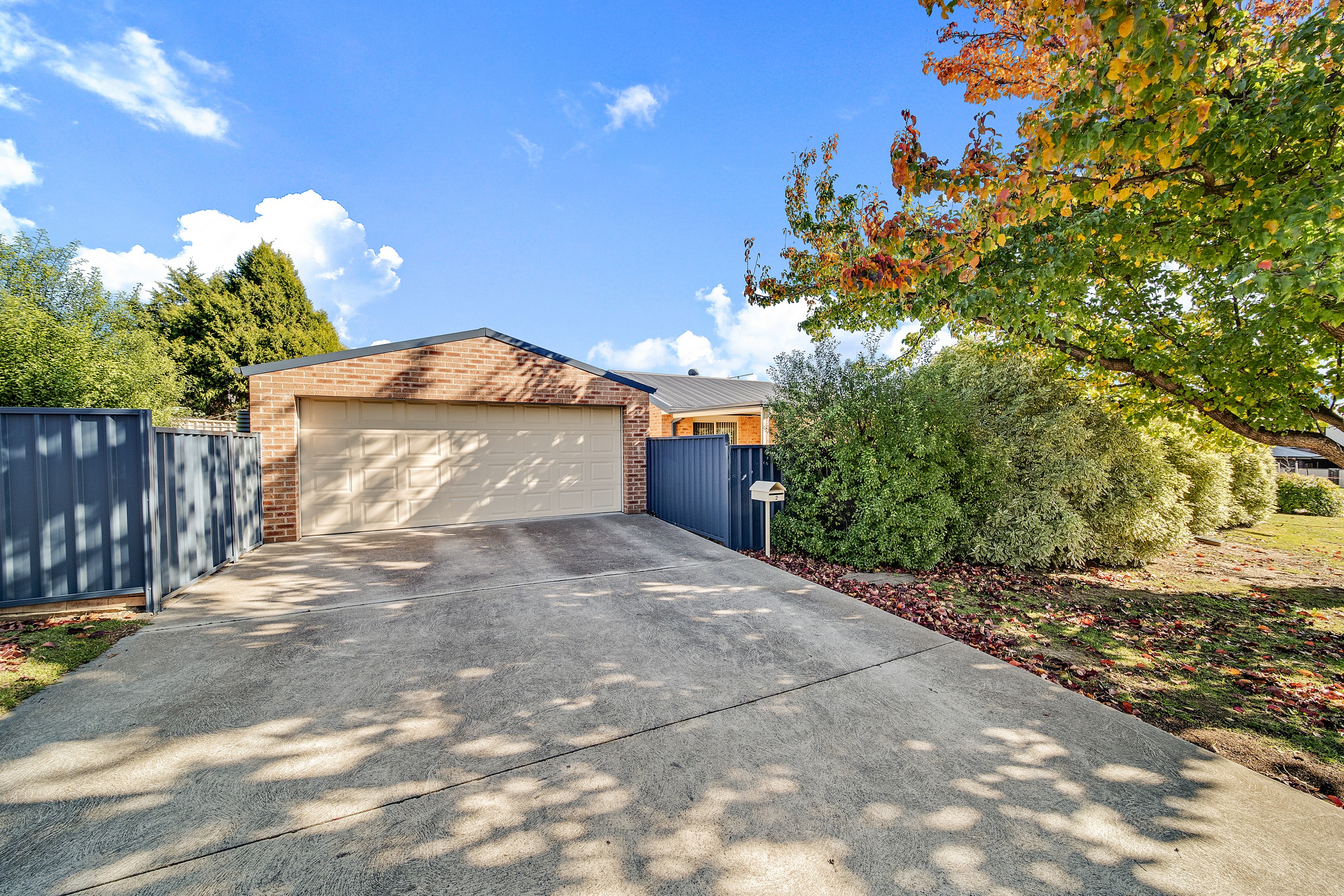2 Notting Court, Banks, ACT 2906