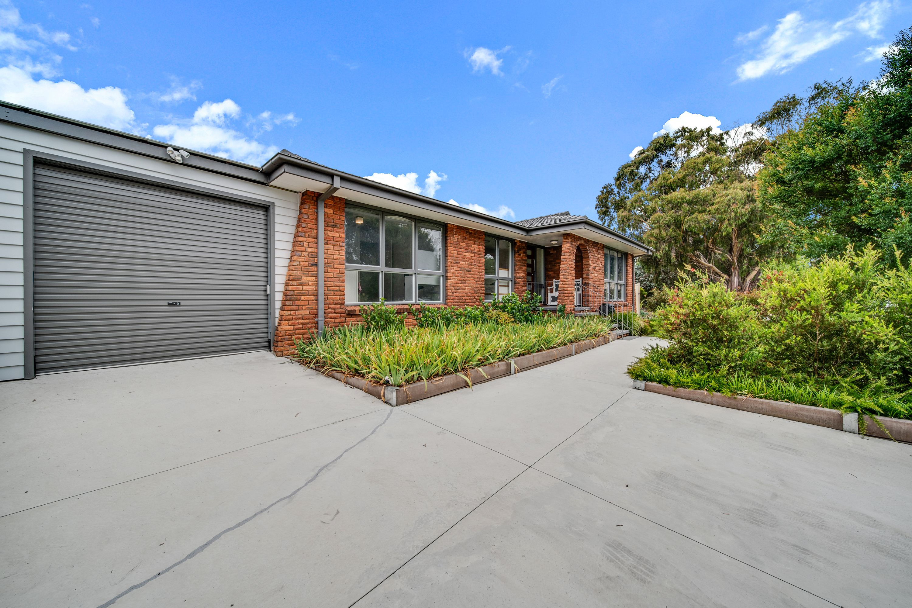 42 Yarra Street, Kaleen, ACT 2617
