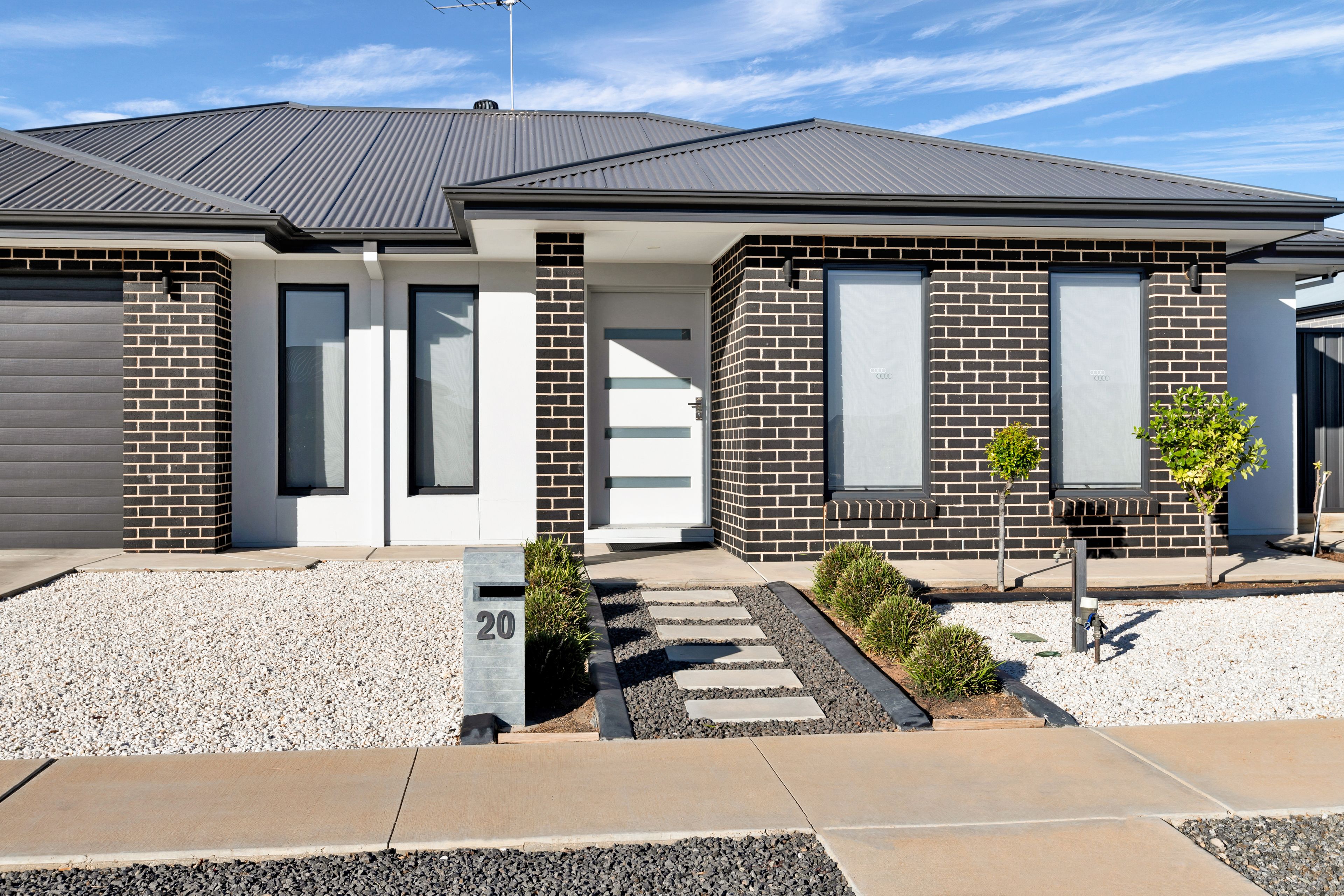 20 Redwood Drive, Mildura, VIC 3500