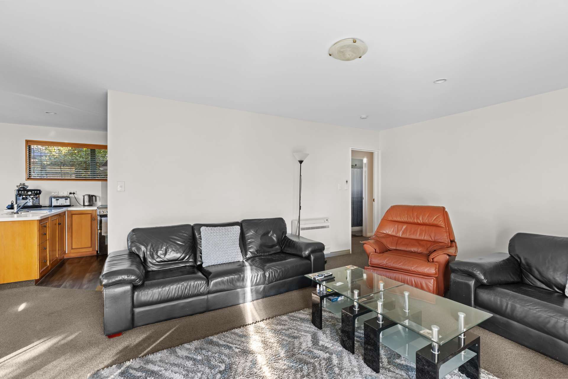 2/486 Sparks Road photo 2