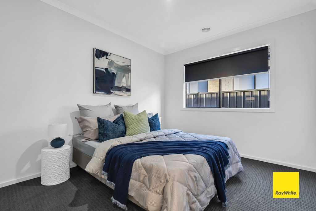 11 Stratus Street, Tarneit, VIC 3029