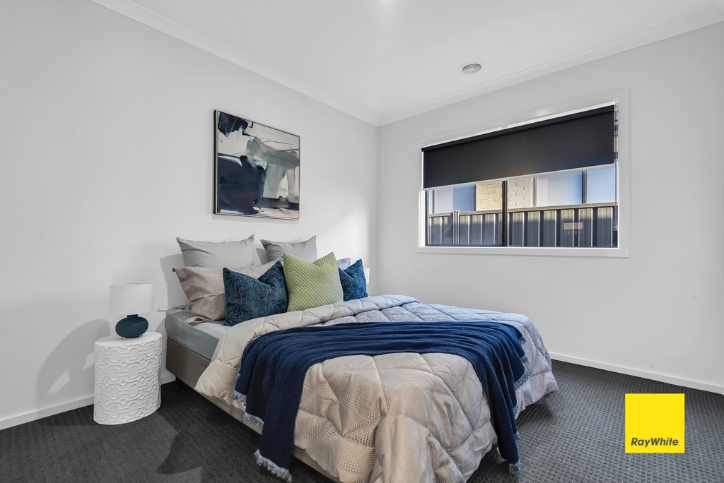 11 Stratus Street, Tarneit, VIC 3029