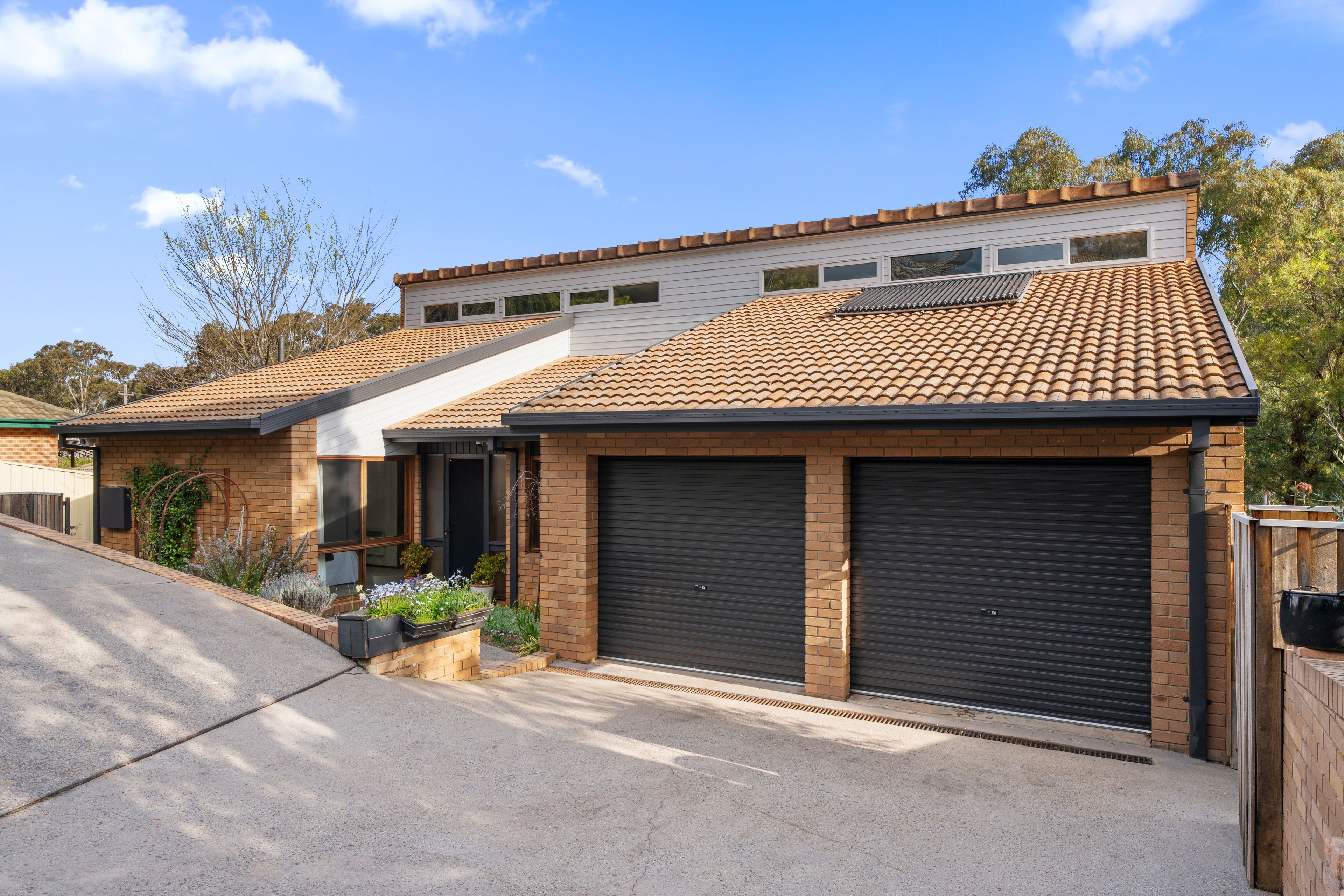 9 Clews Place — photo 23 of 24