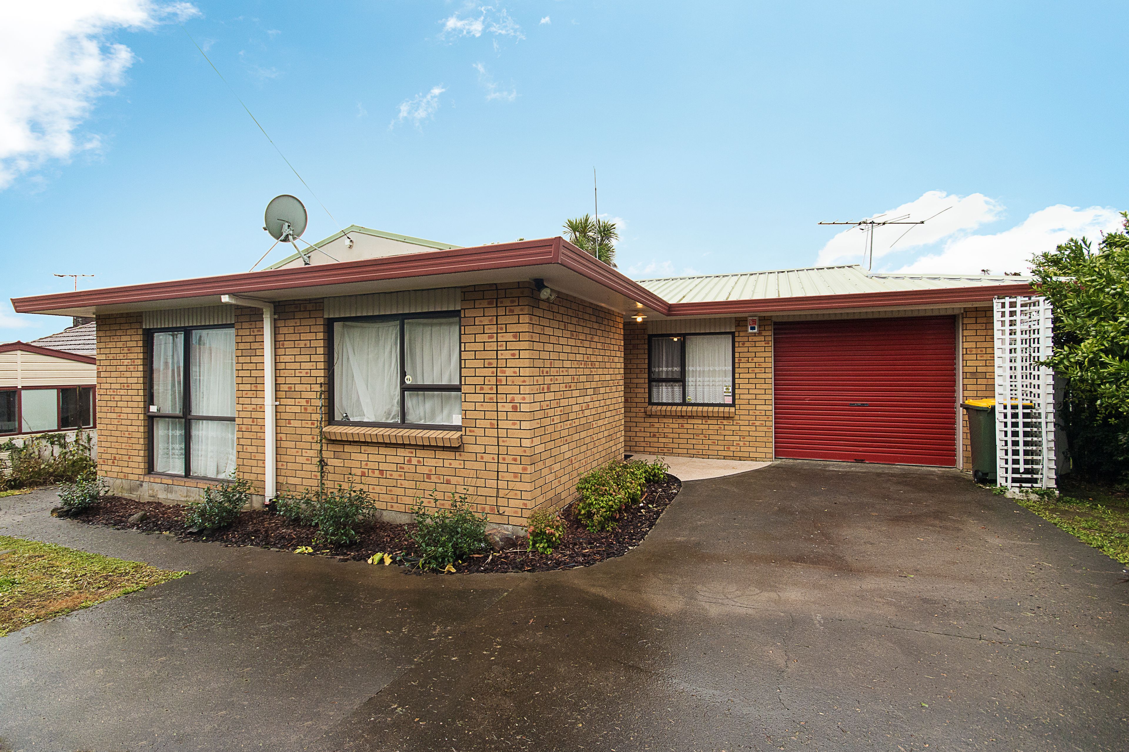 25B Helvetia Road,, Pukekohe, Franklin