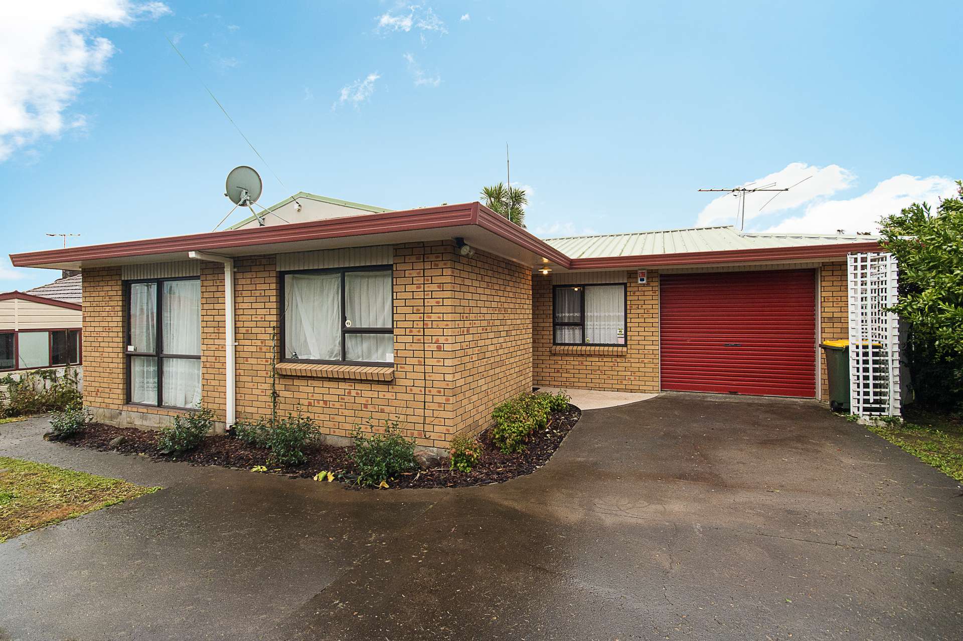 25B Helvetia Road, photo 1