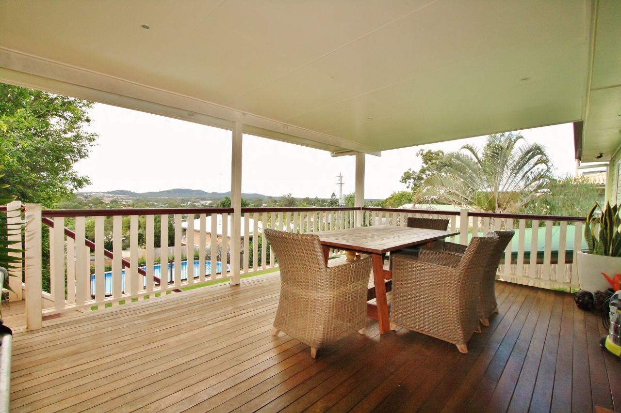 75 Hoff Street, Mount Gravatt East, QLD 4122