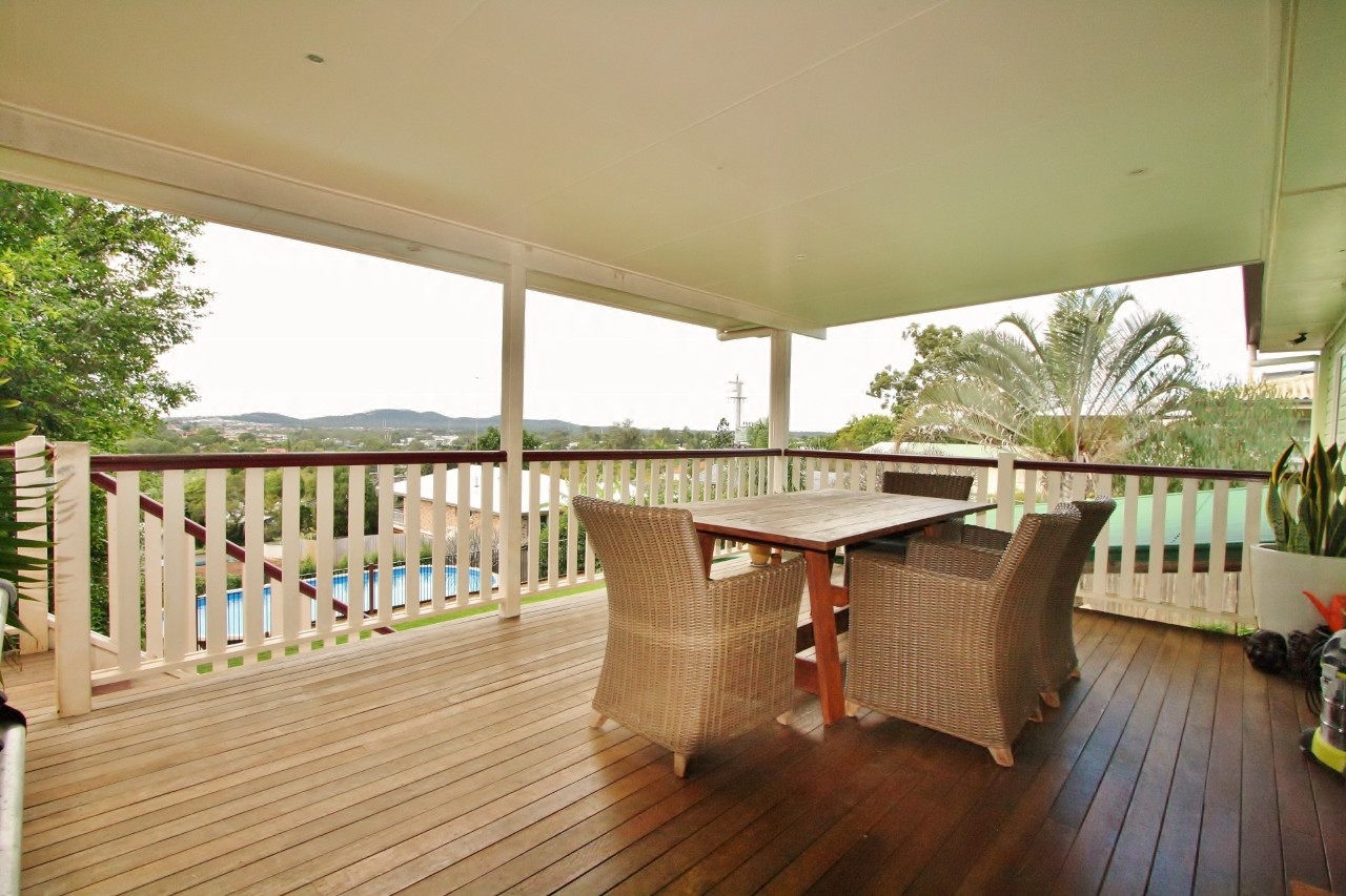 75 Hoff Street, Mount Gravatt East, QLD 4122