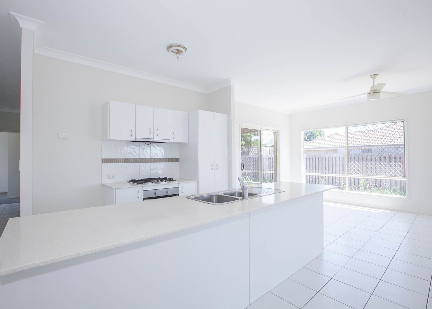 7 Nicholls Drive, Redbank Plains, QLD 4301