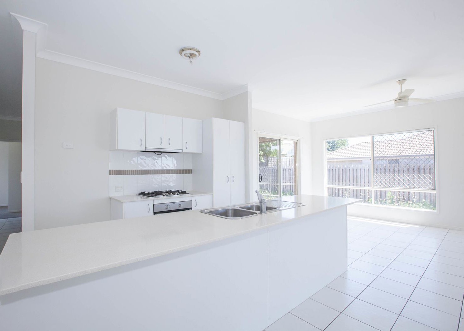 7 Nicholls Drive, Redbank Plains, QLD 4301