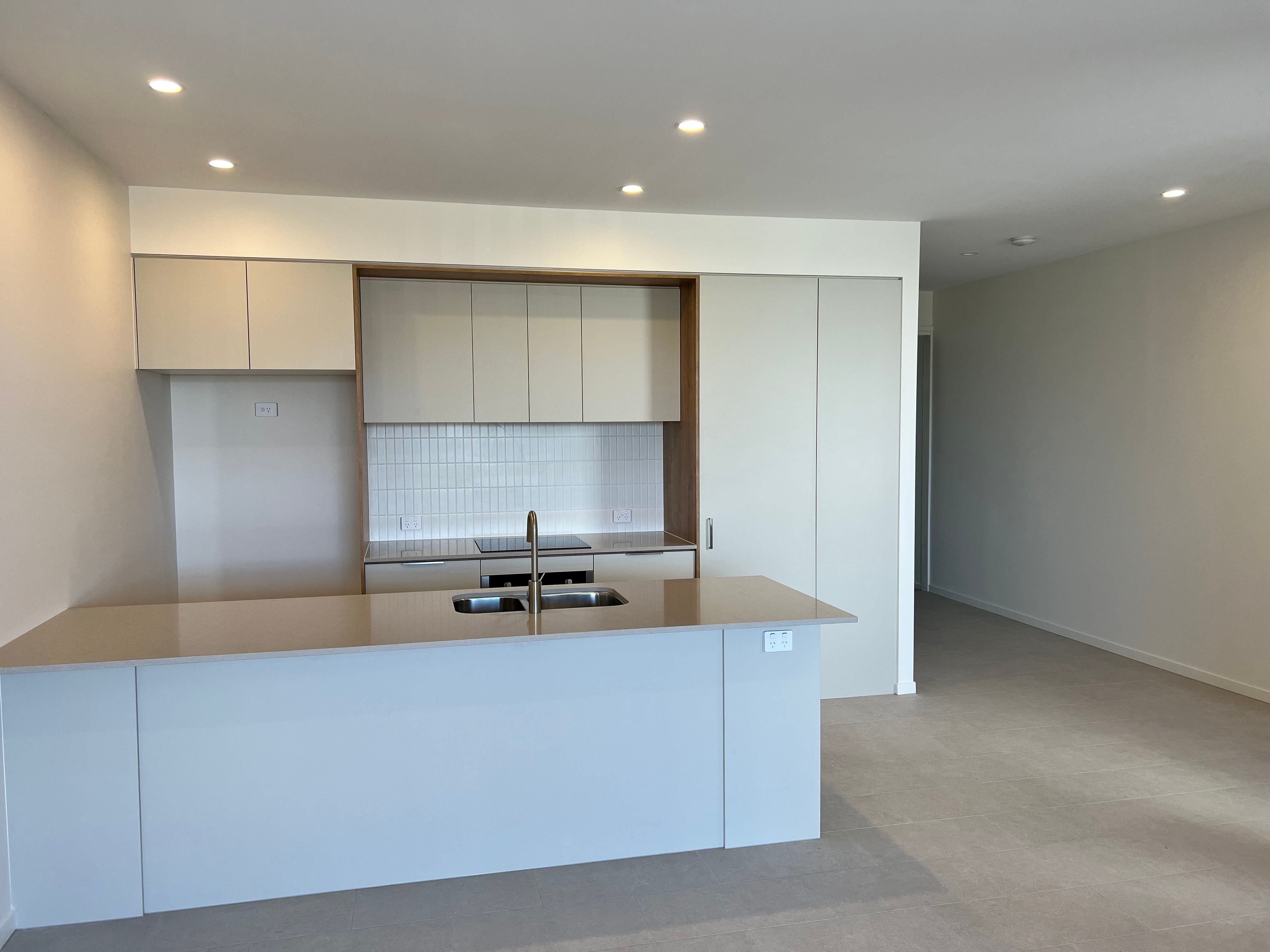 58 Cardinal Crescent, Newport, QLD 4020