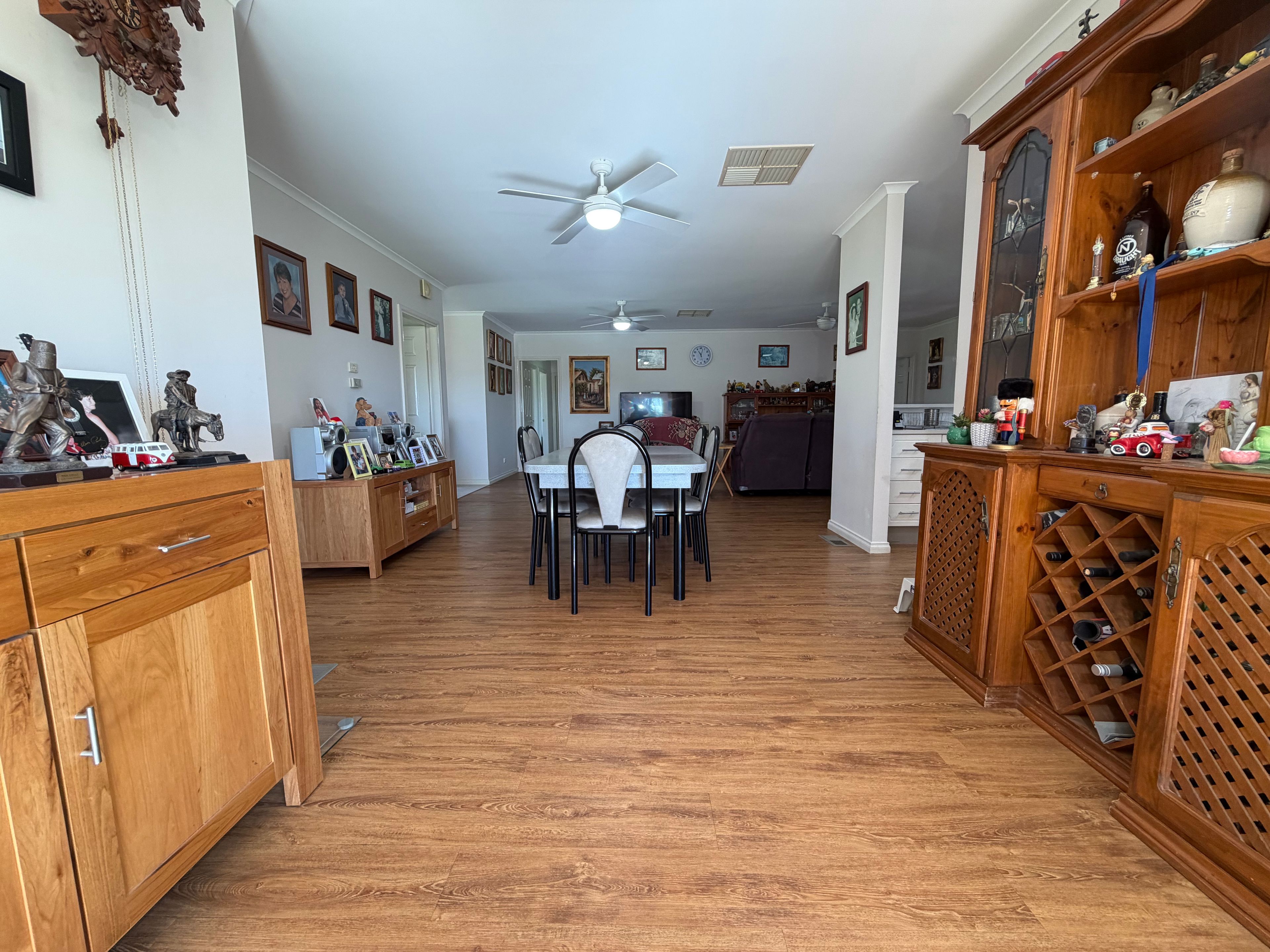 492 Murray Road — photo 9 of 24