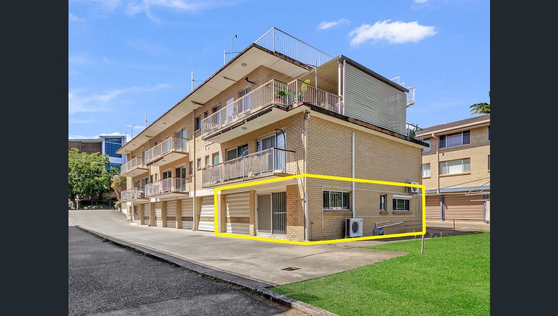 1/106 Leckie Road, Kedron, QLD 4031