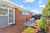 1/22 Seaforth Avenue photo 4