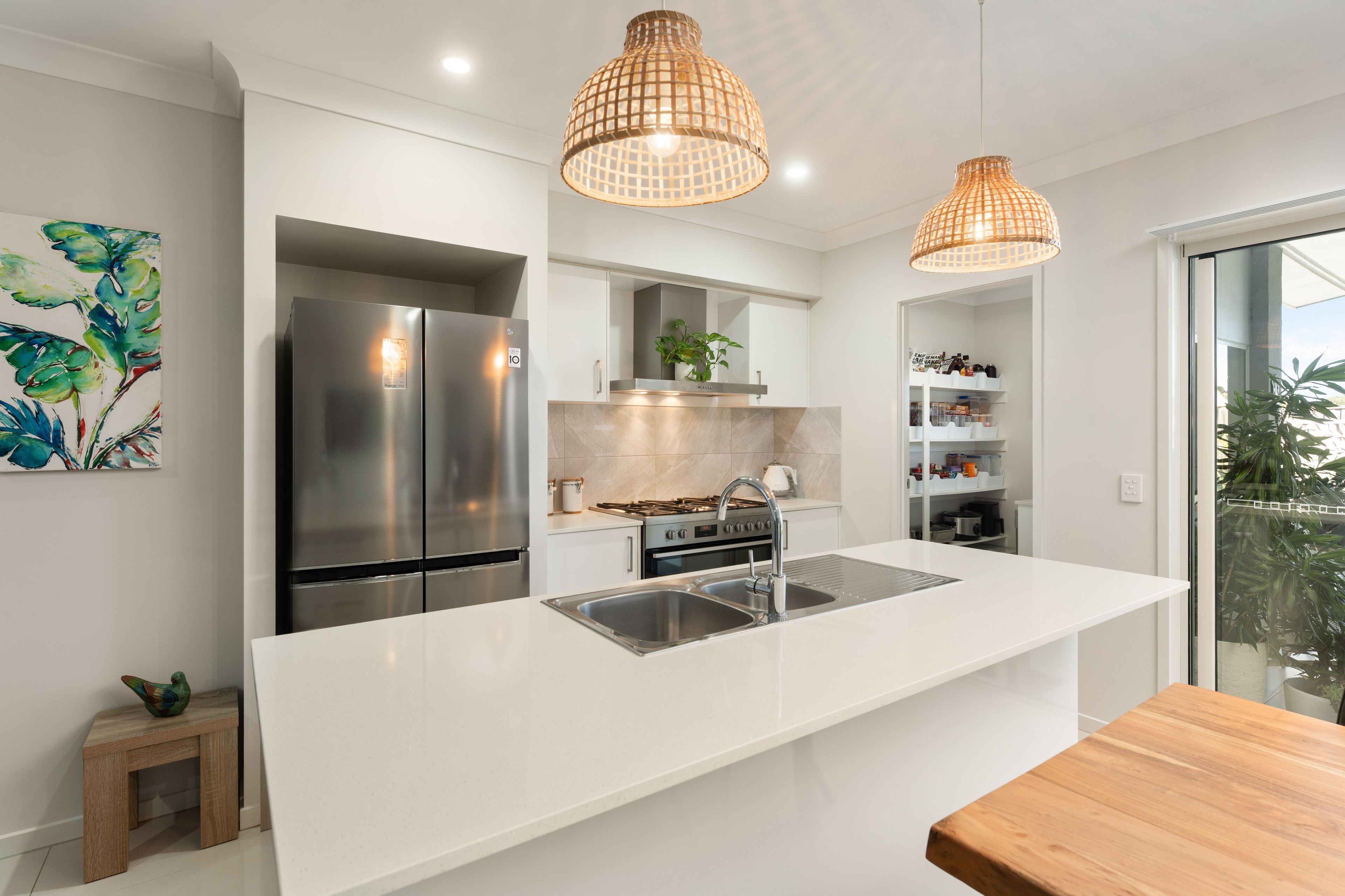 24 Daydream Street, Burpengary East, QLD 4505