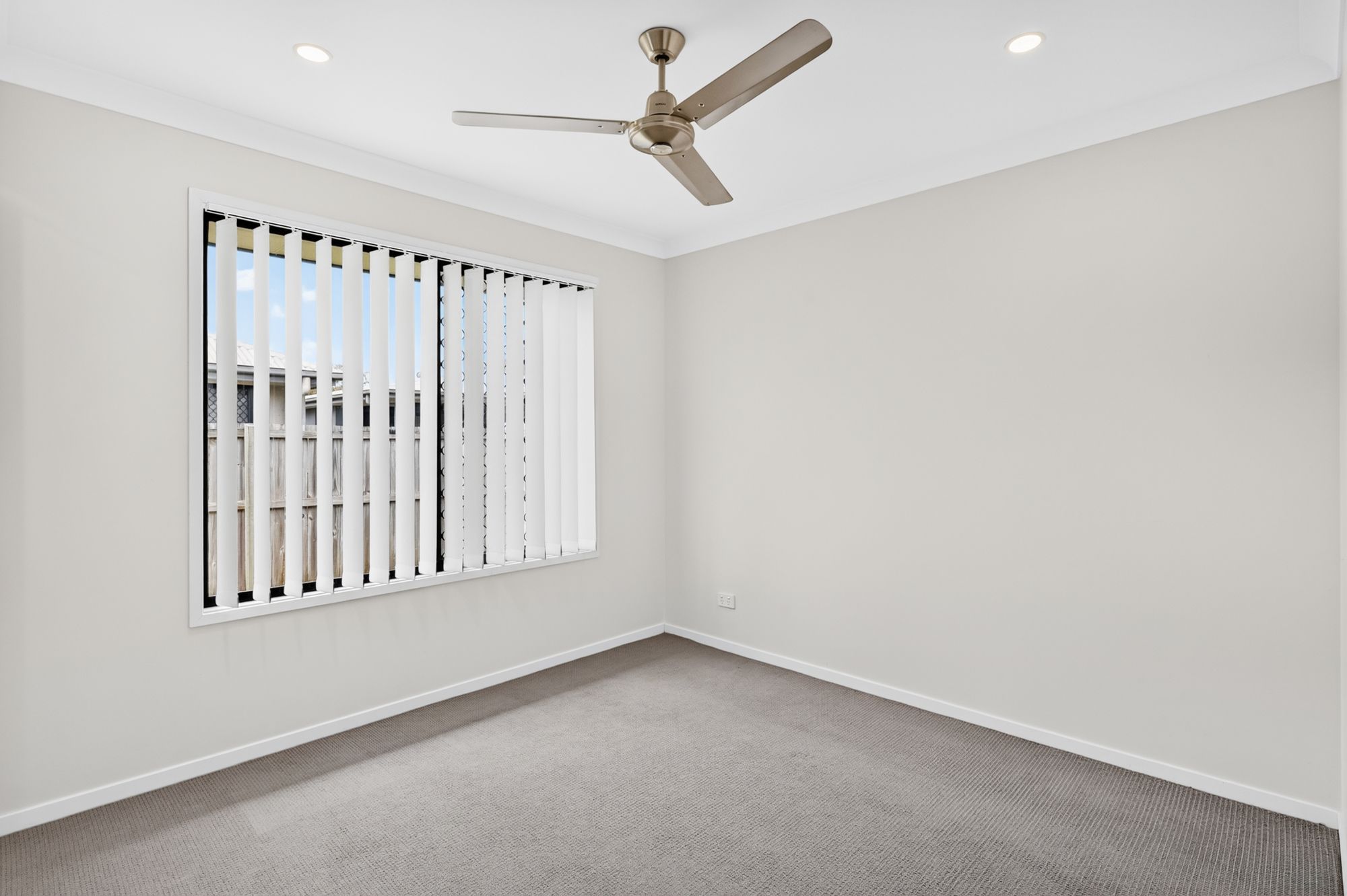 9 Village Boulevard — photo 16 of 30
