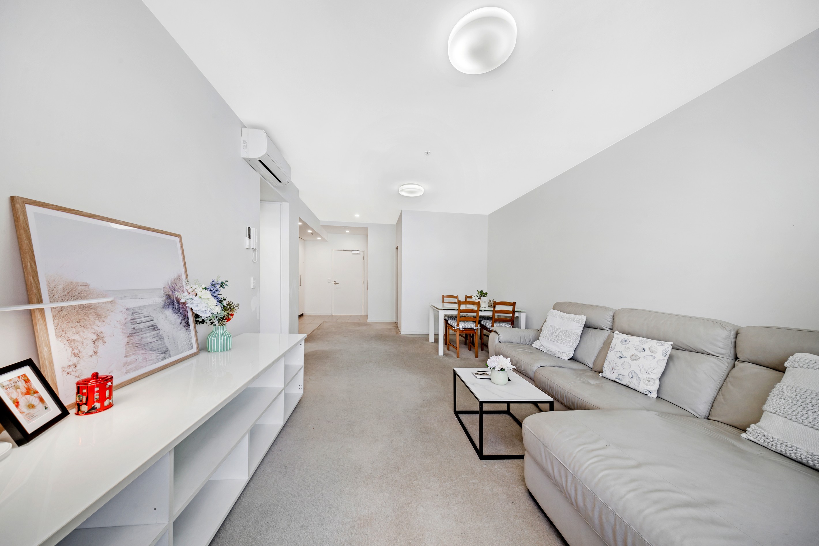 507/460 Forest Road, Hurstville, NSW 2220