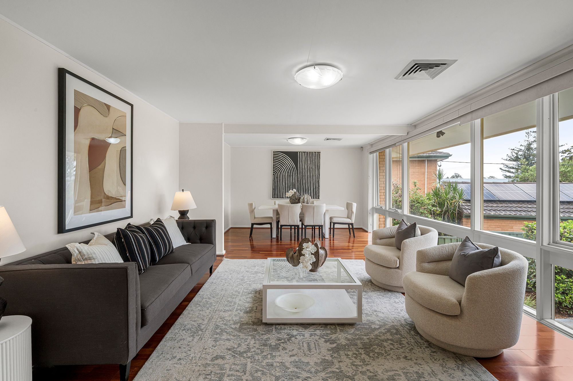 37 Rondelay Drive, Castle Hill, NSW 2154