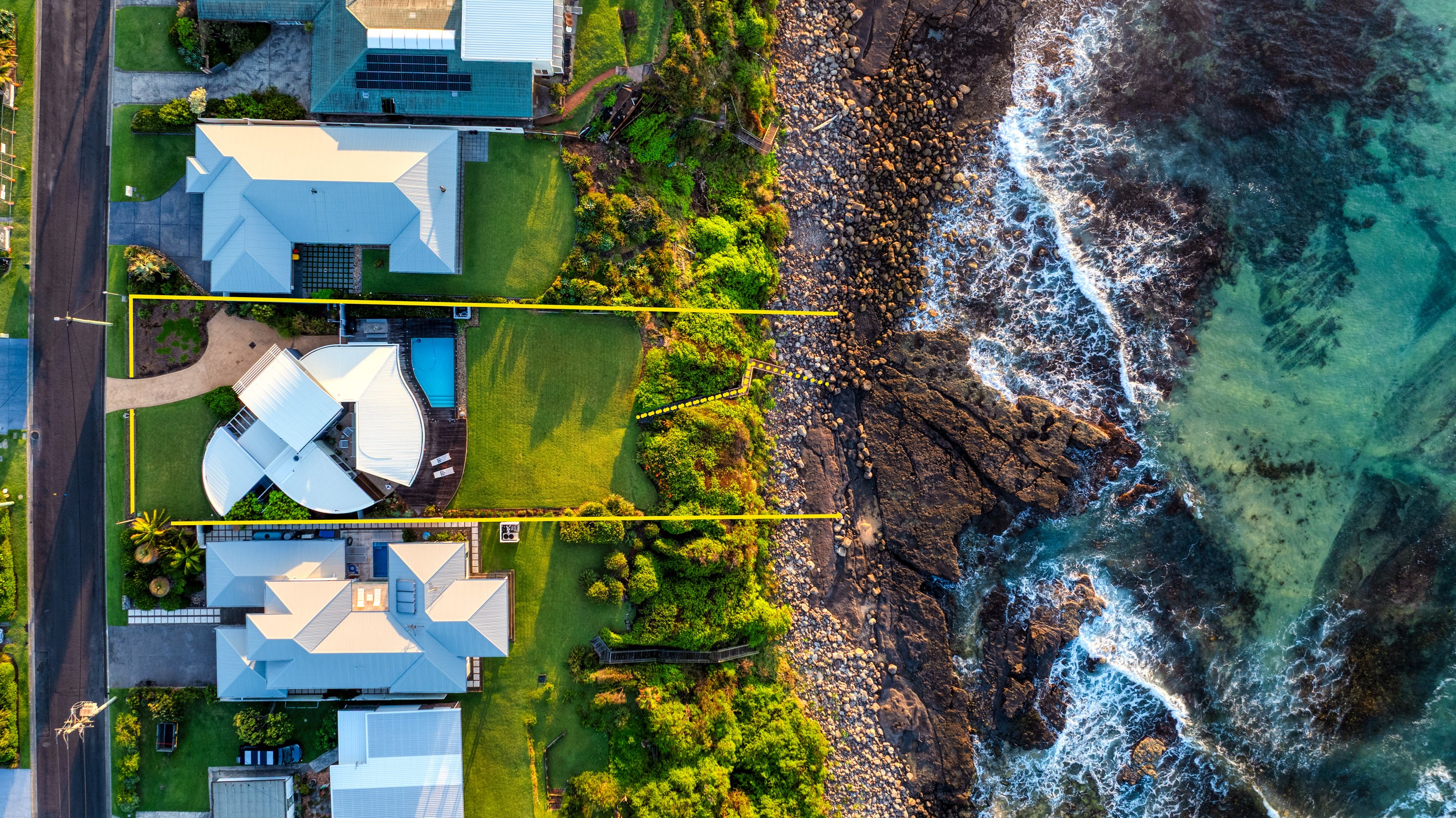 187 Penguins Head Road, Culburra Beach, NSW 2540