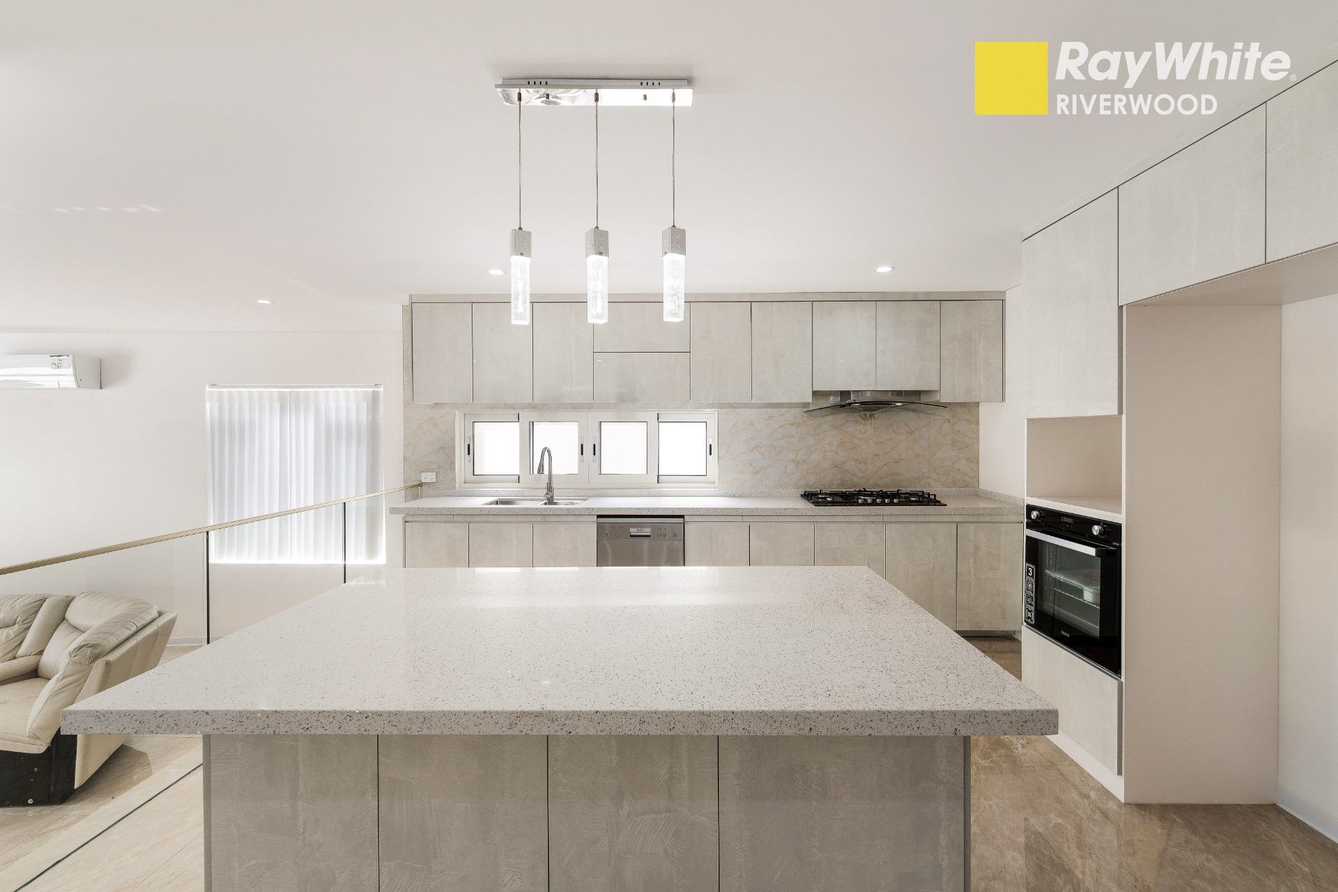 23B Salt Pan Road — photo 3 of 16