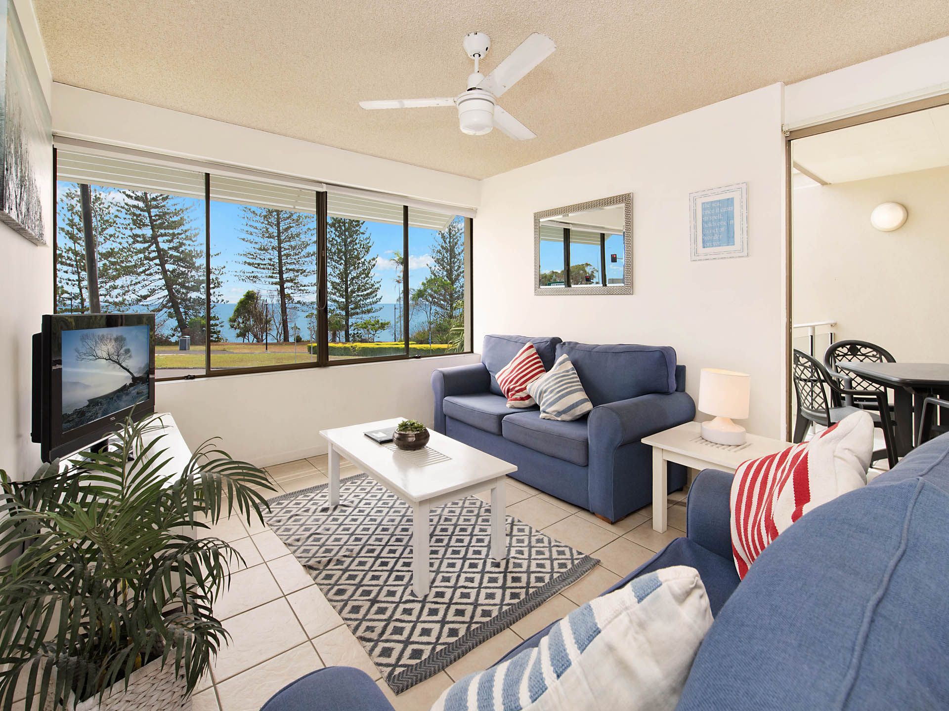 12/2 Meta Street, Mooloolaba, QLD 4557