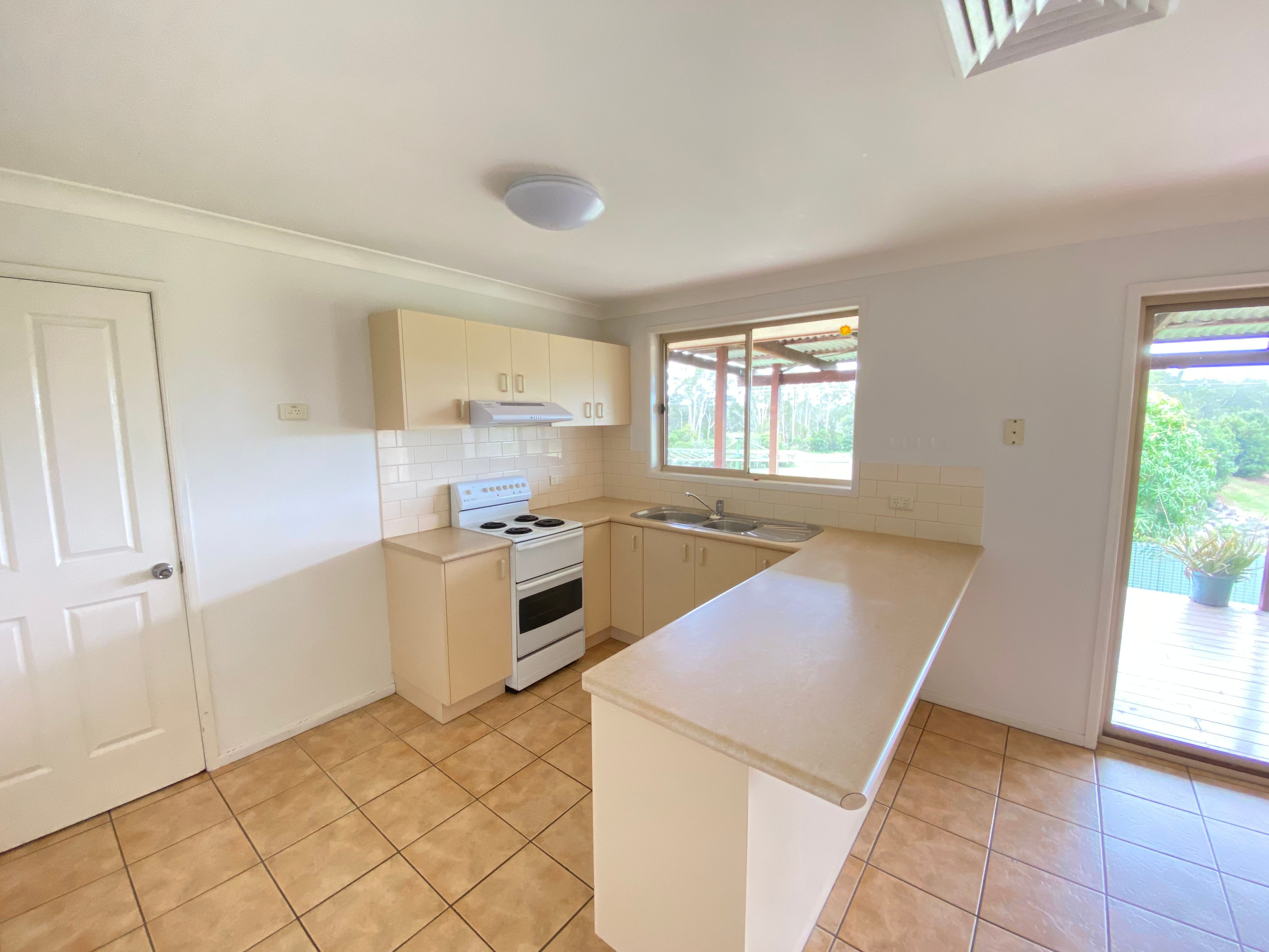 42 Jubilee Street, Townsend, NSW 2463