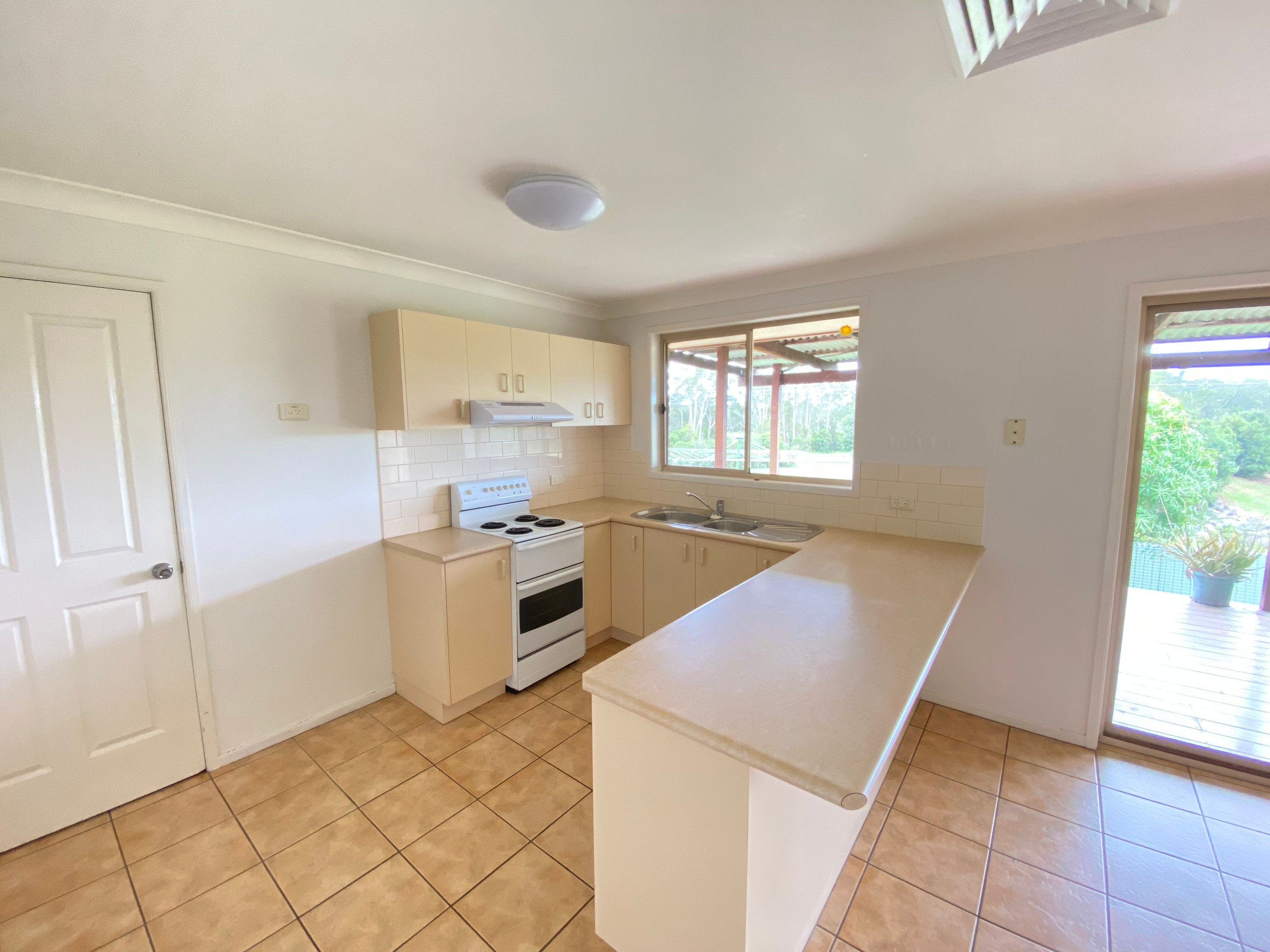 42 Jubilee Street, Townsend, NSW 2463