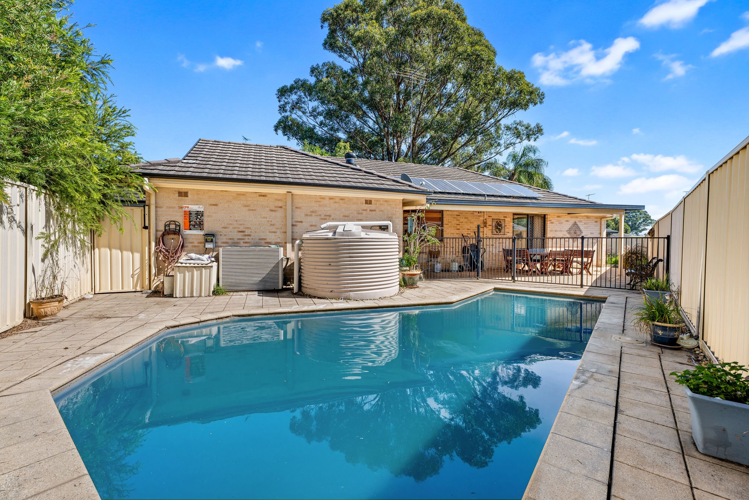 9 Stockwood Street, South Penrith, NSW