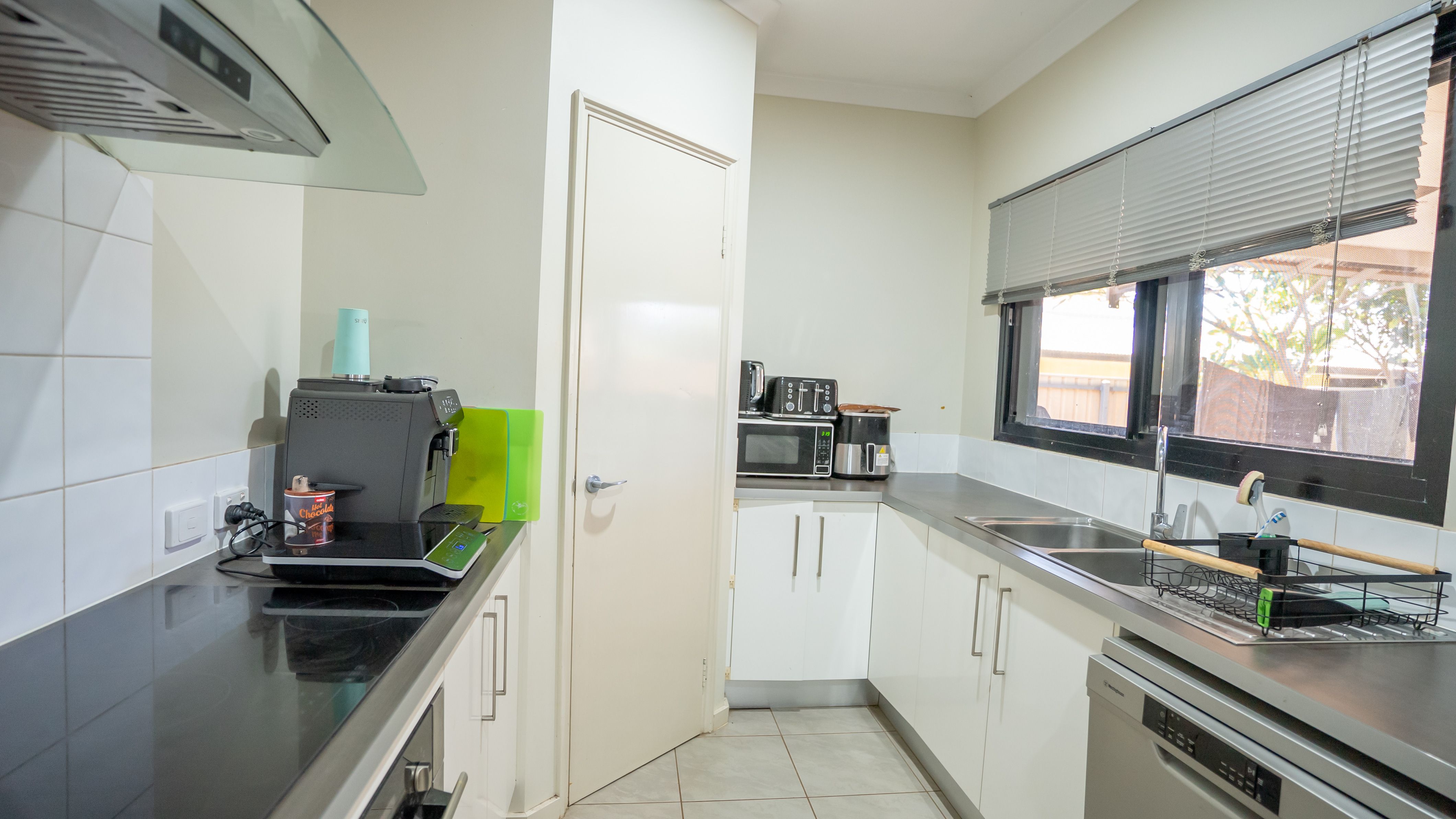 22 Frisby Court — photo 4 of 21