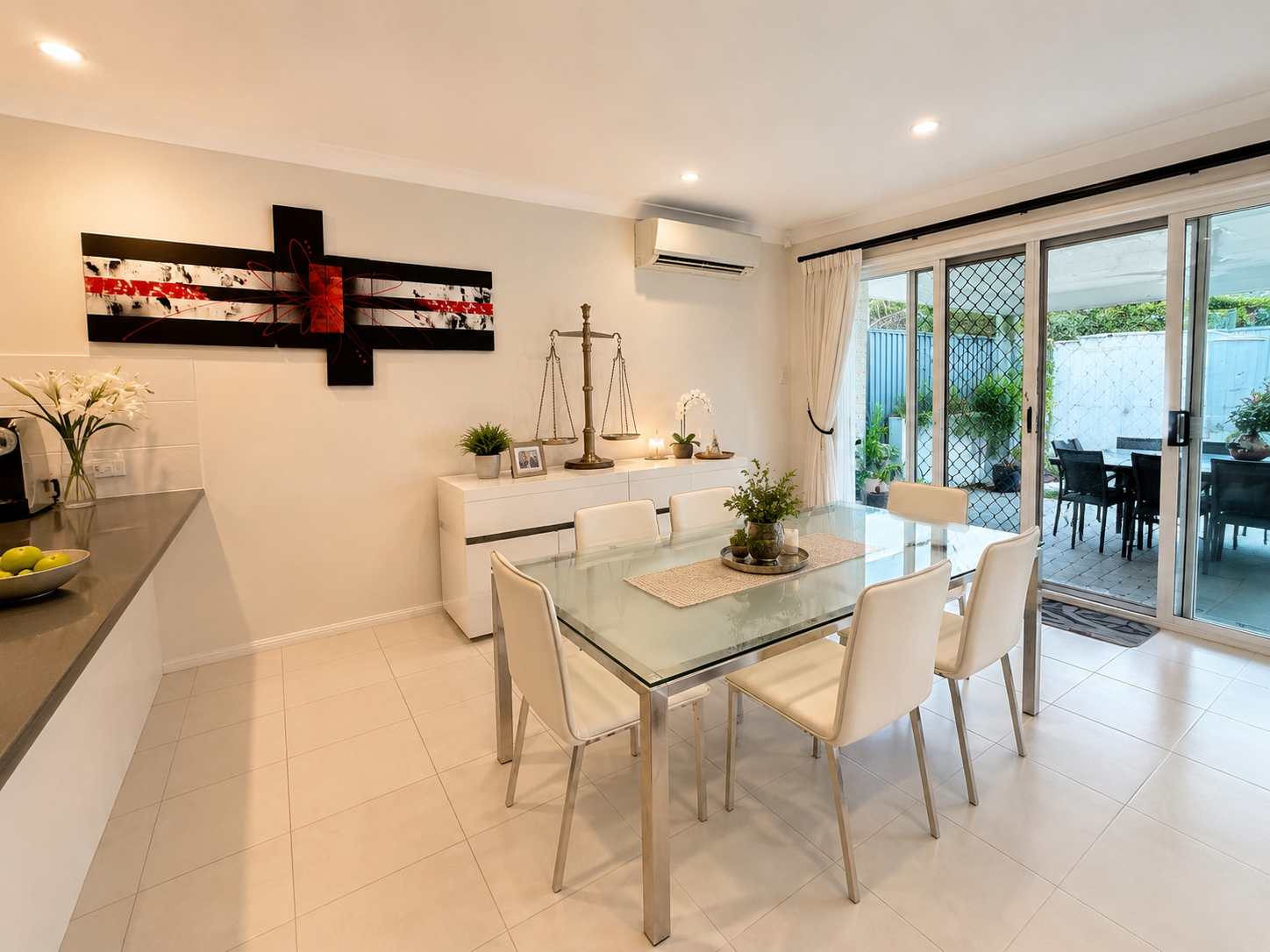 29 Rimu Crescent — photo 5 of 24
