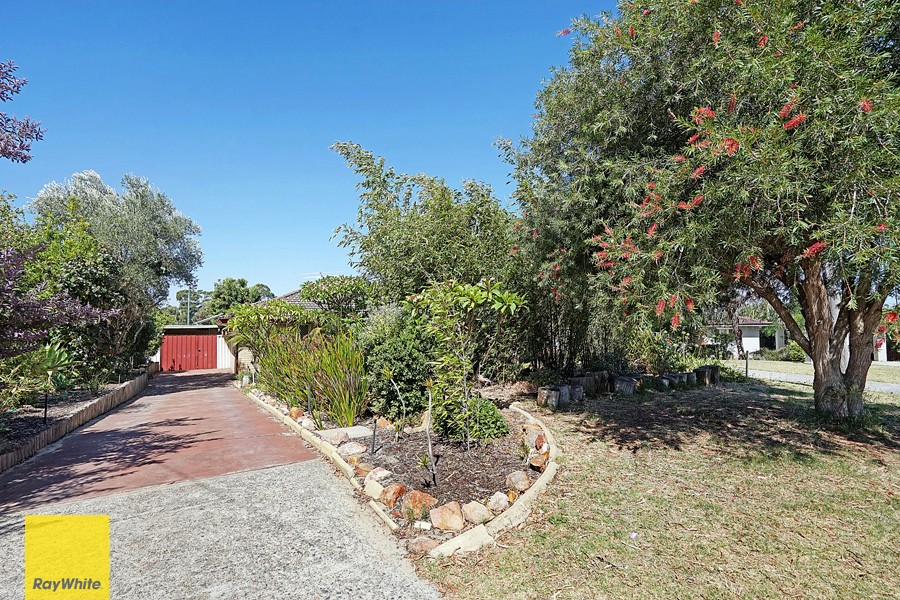 49 Colne Way, Girrawheen, WA 6064