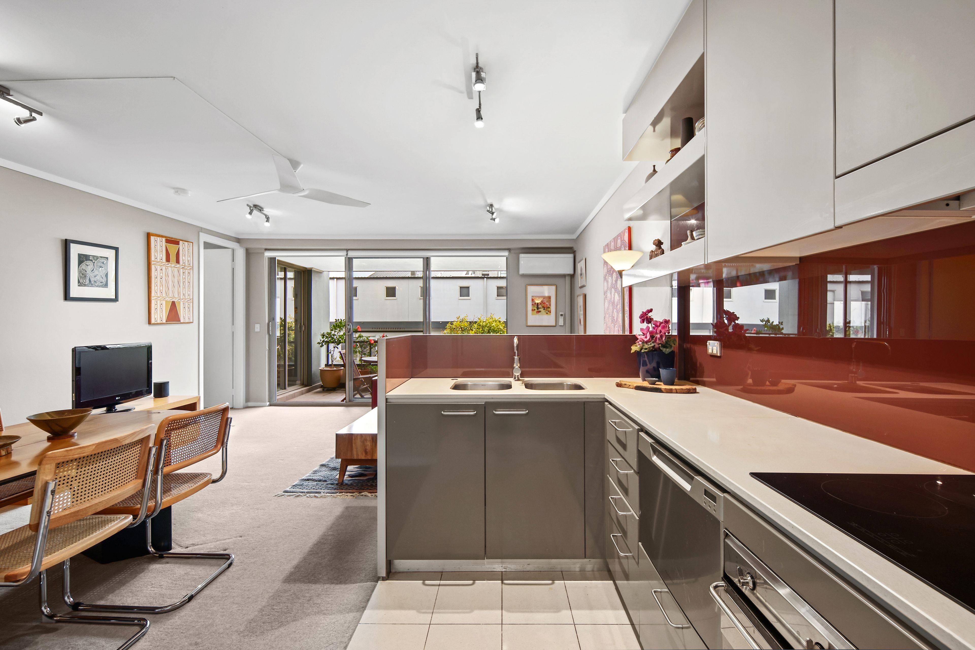 76/20 Eve Street, Erskineville, NSW 2043